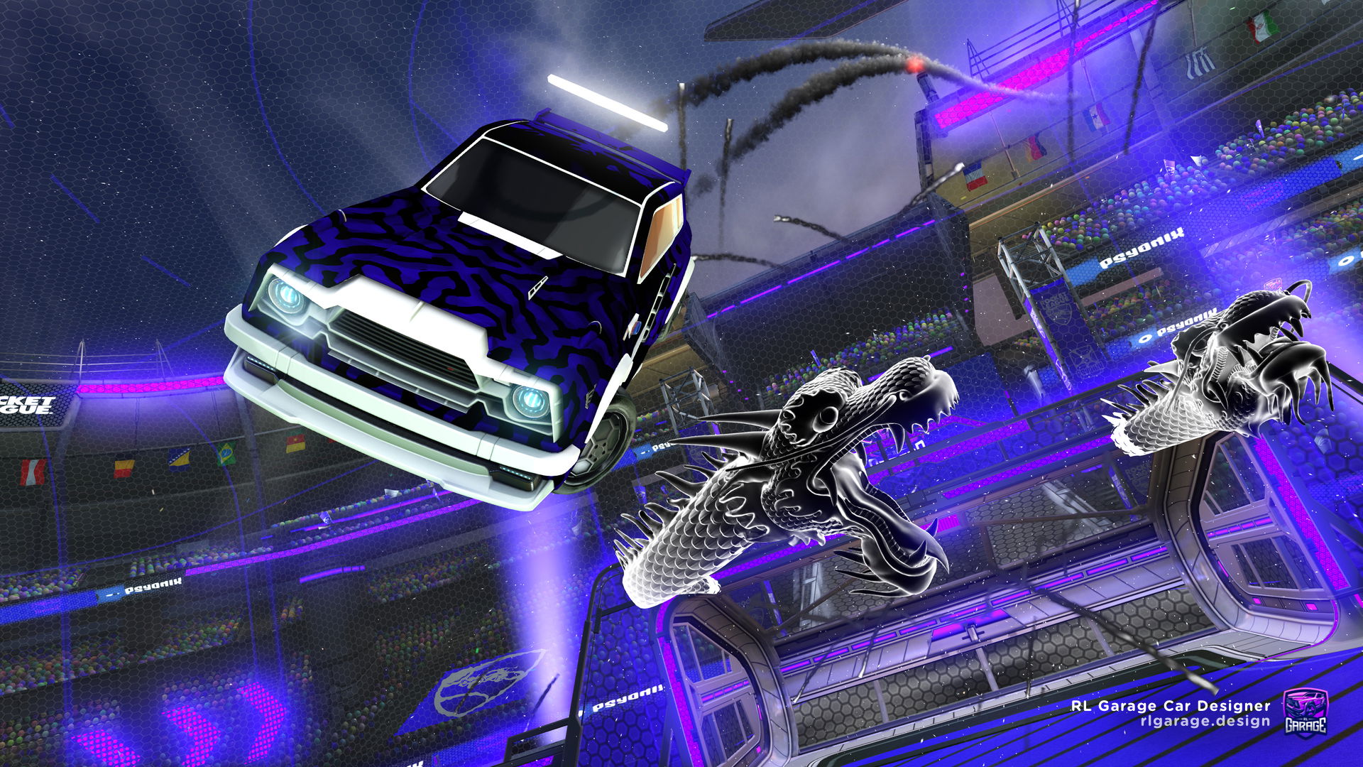 Design by Void_Nightmare36