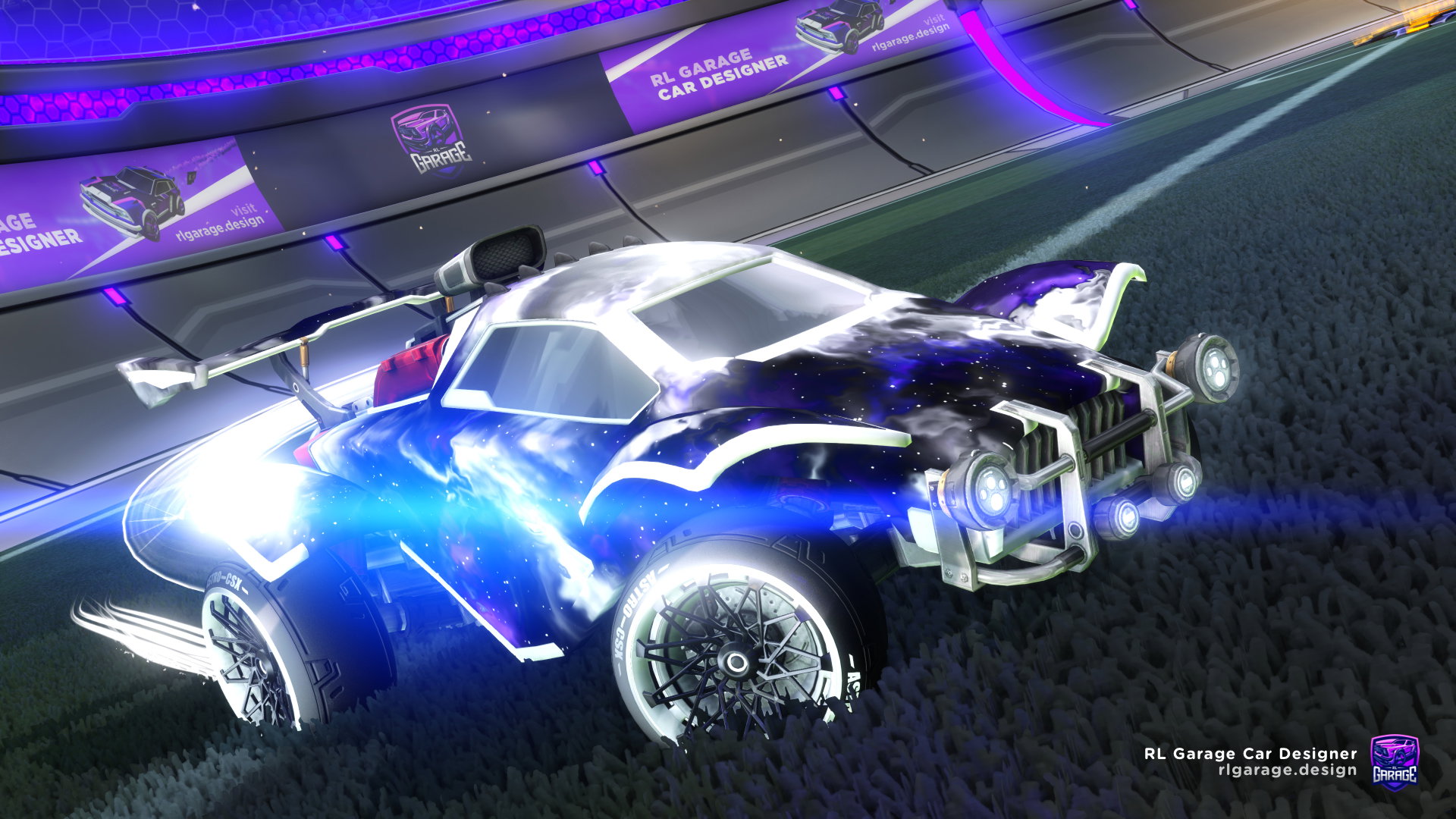 Design by thatguyy5243