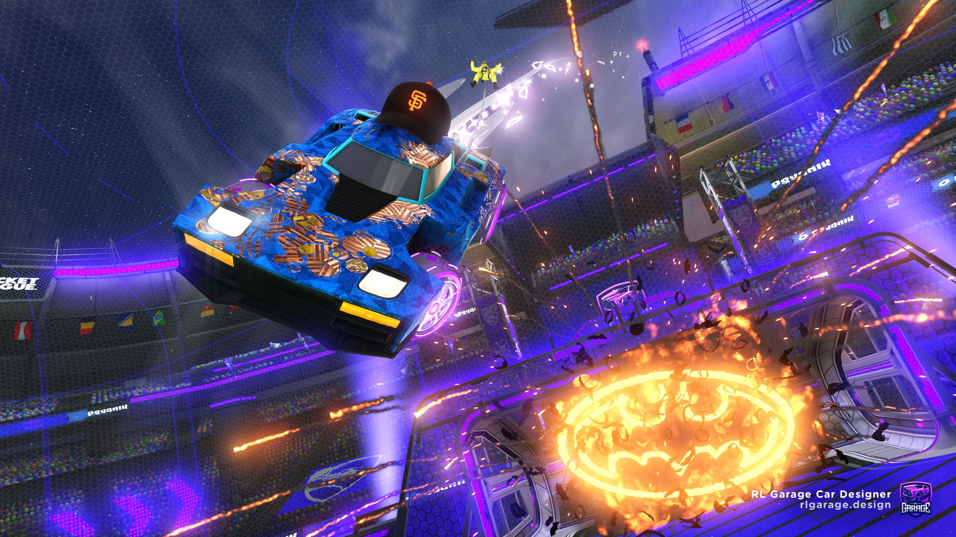 Design by sLiMe_WoCkEy