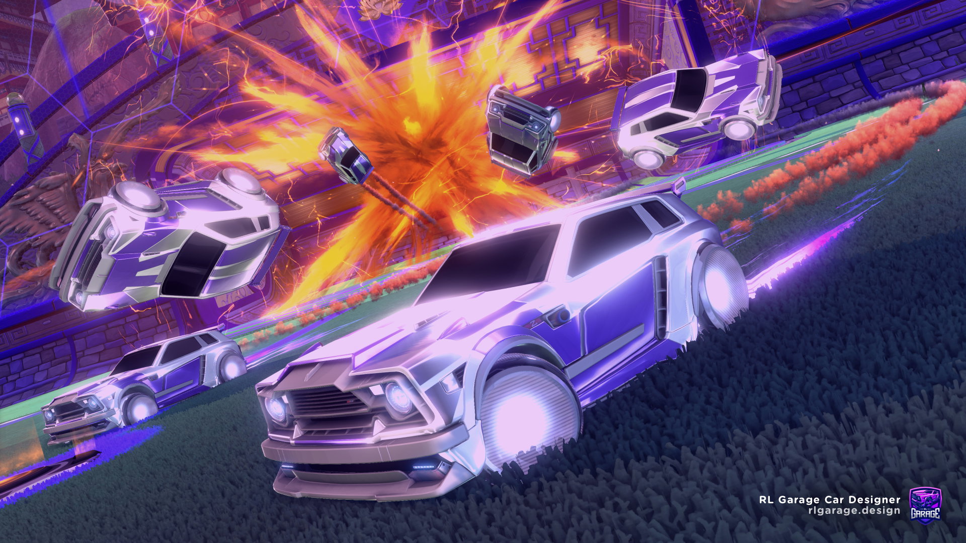 Design by Astrx_gxbi