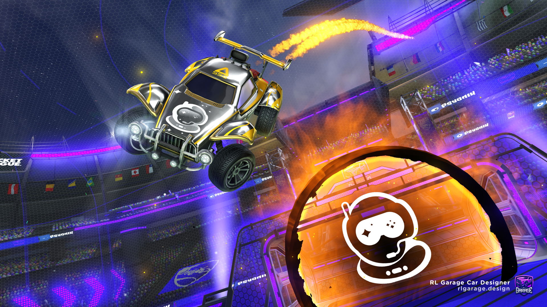 Design by Frusty_Trake