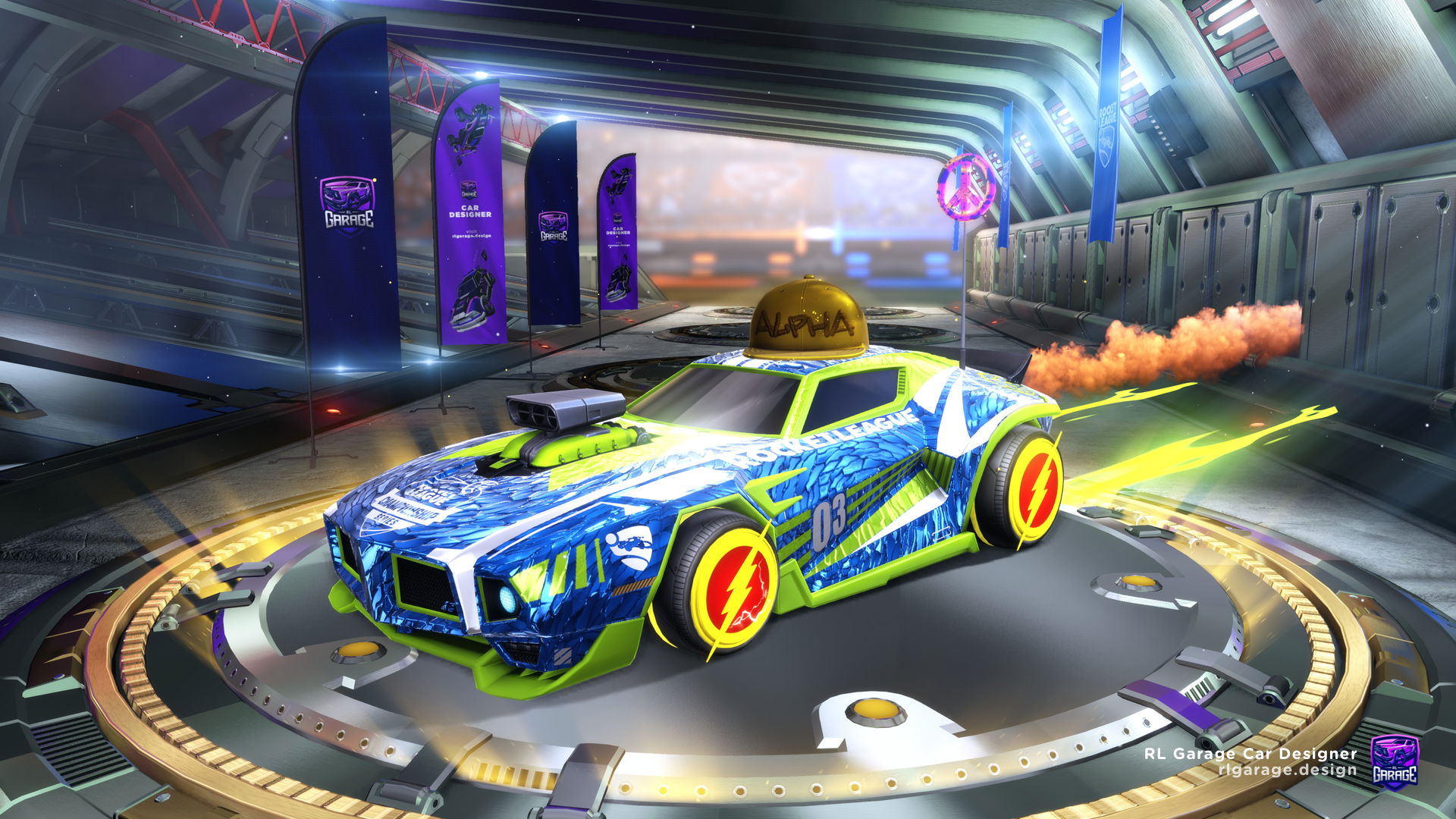 Design by musty_fan_56