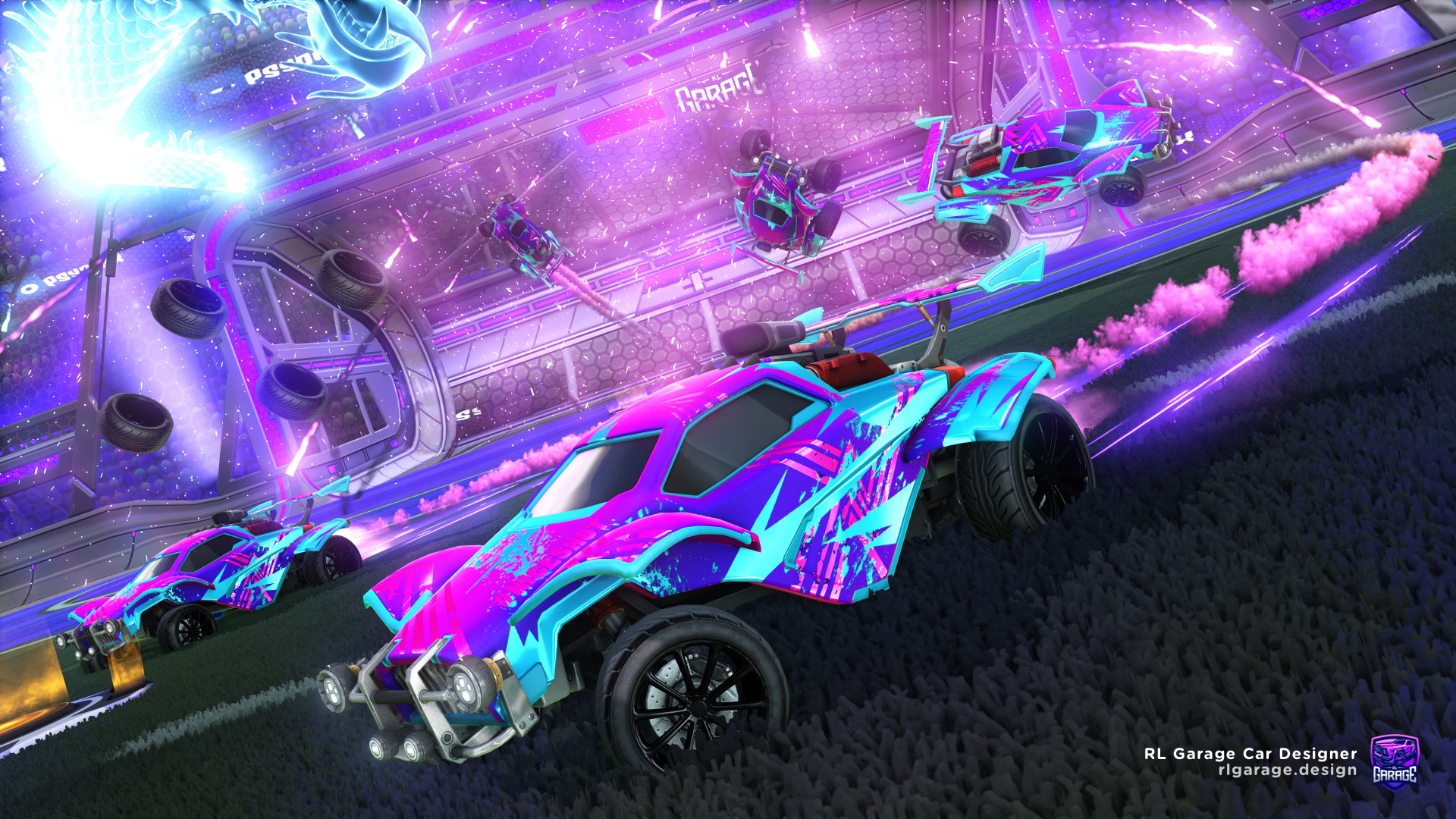 Design by jYin__