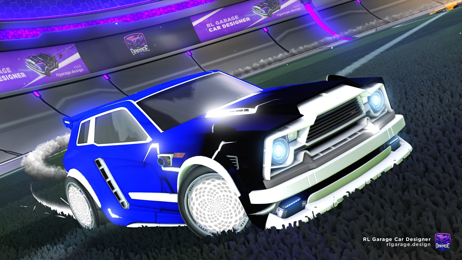 Design by gaviznotcool