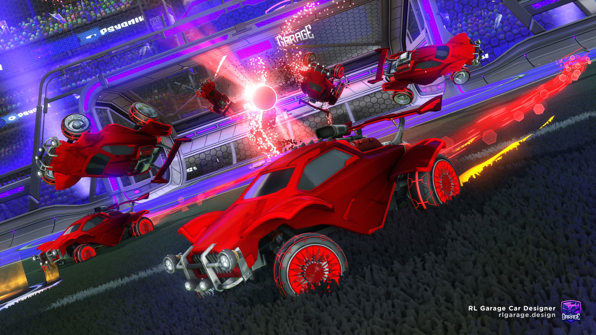 Design by ultimategamer08