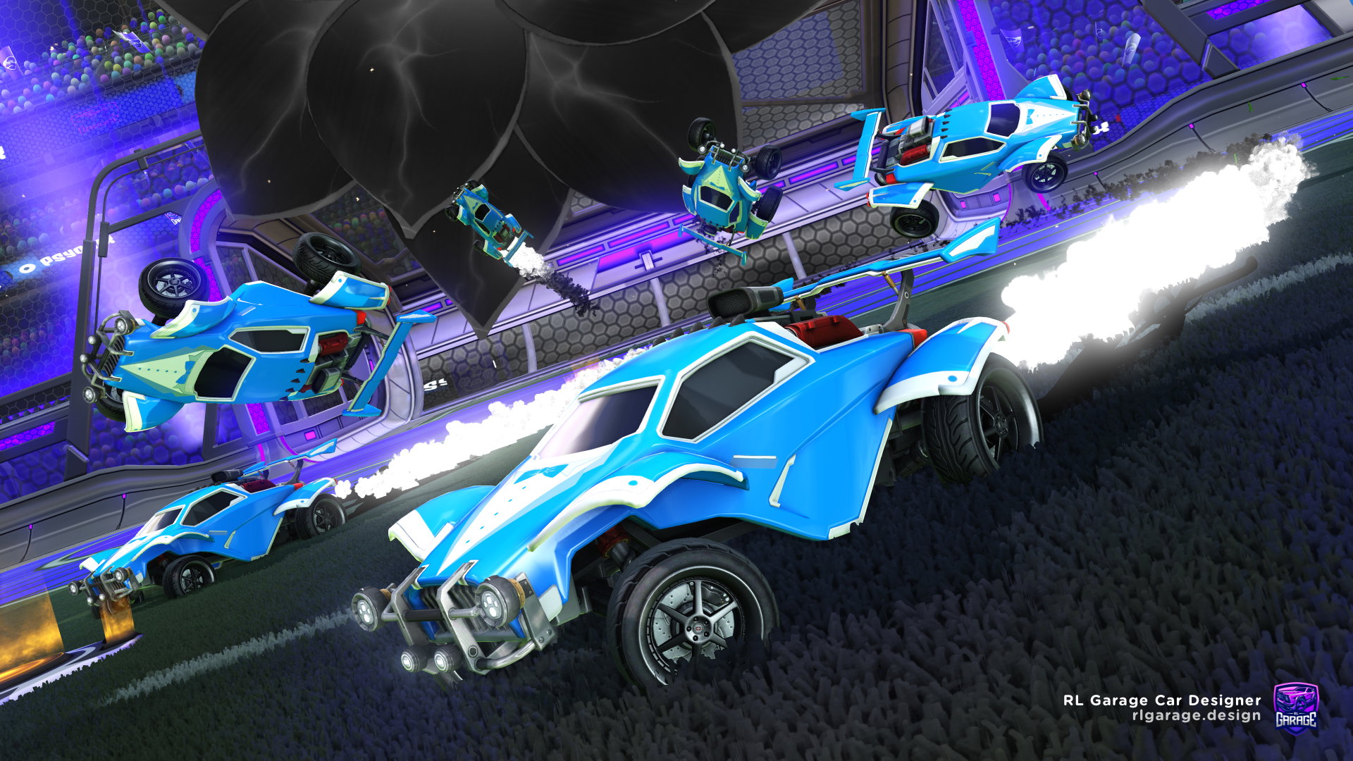Design by Bymatias16