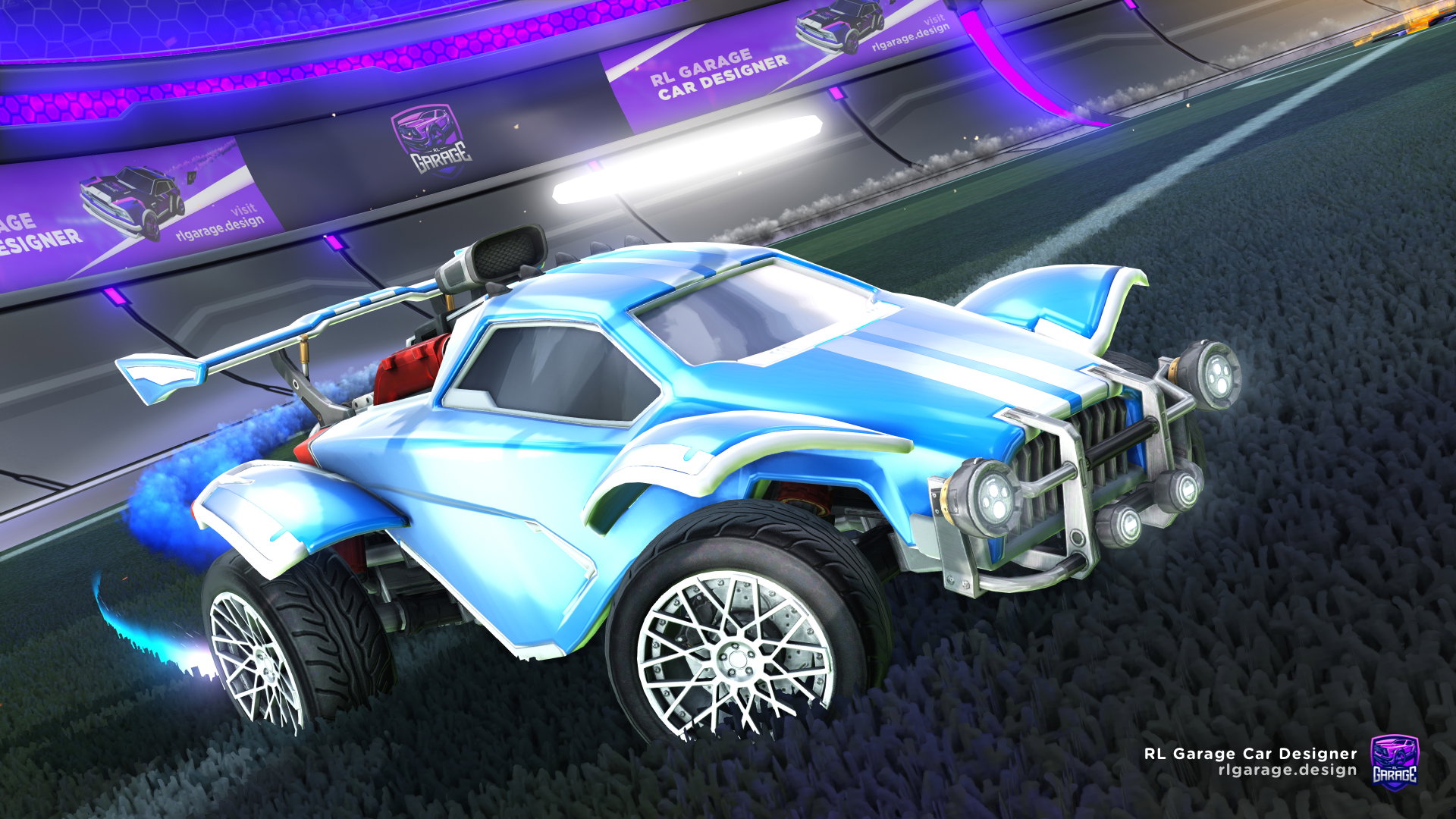 Design by Richardo_0