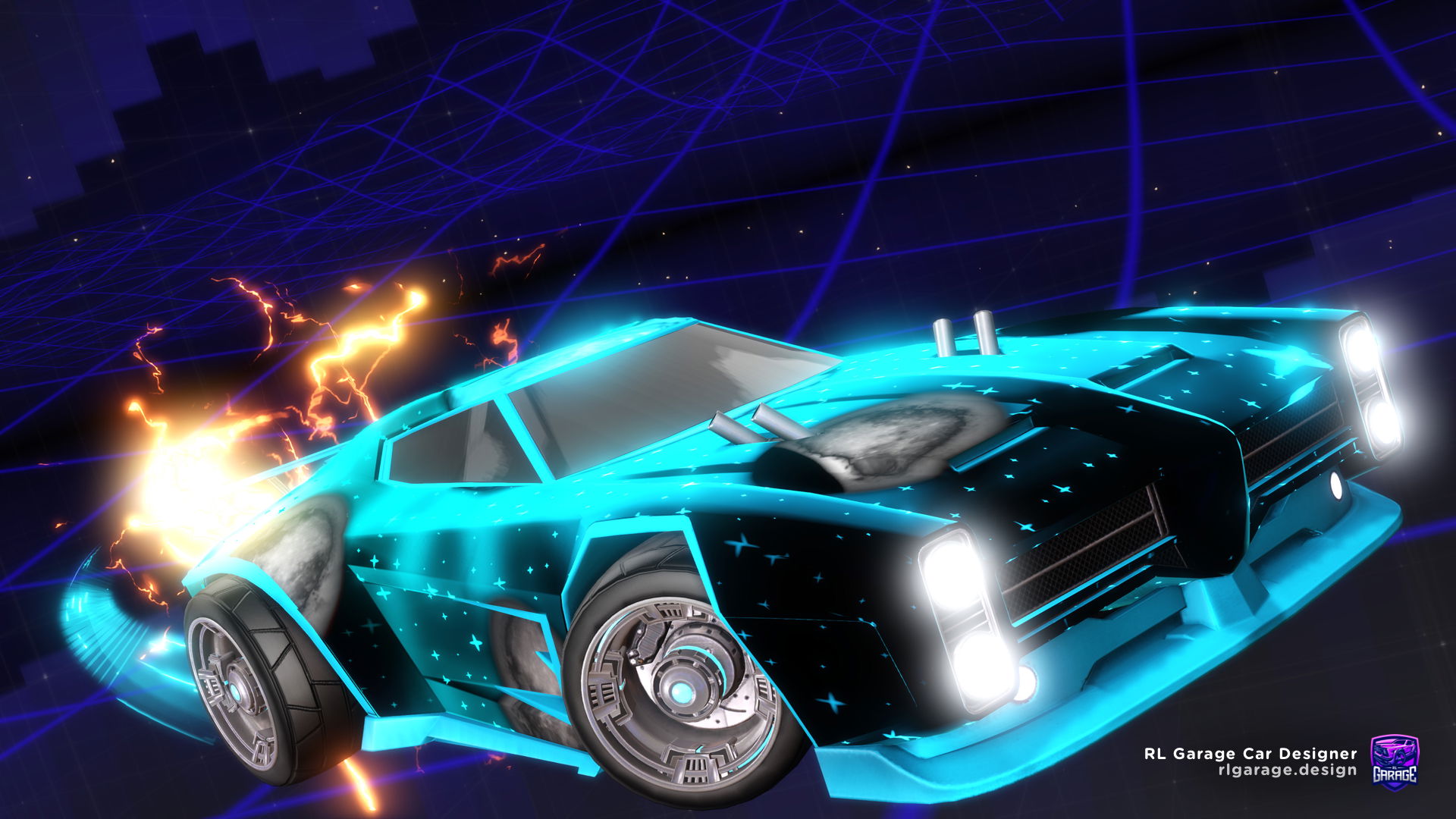 Design by speedyluquetxx