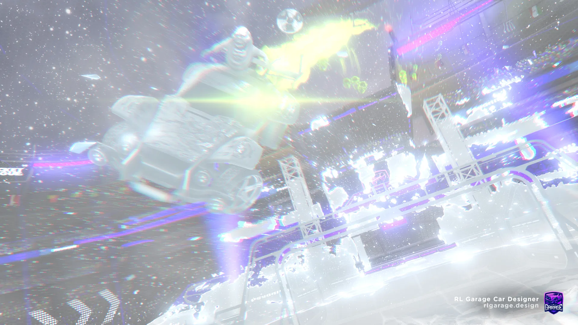 Design by kamehame92