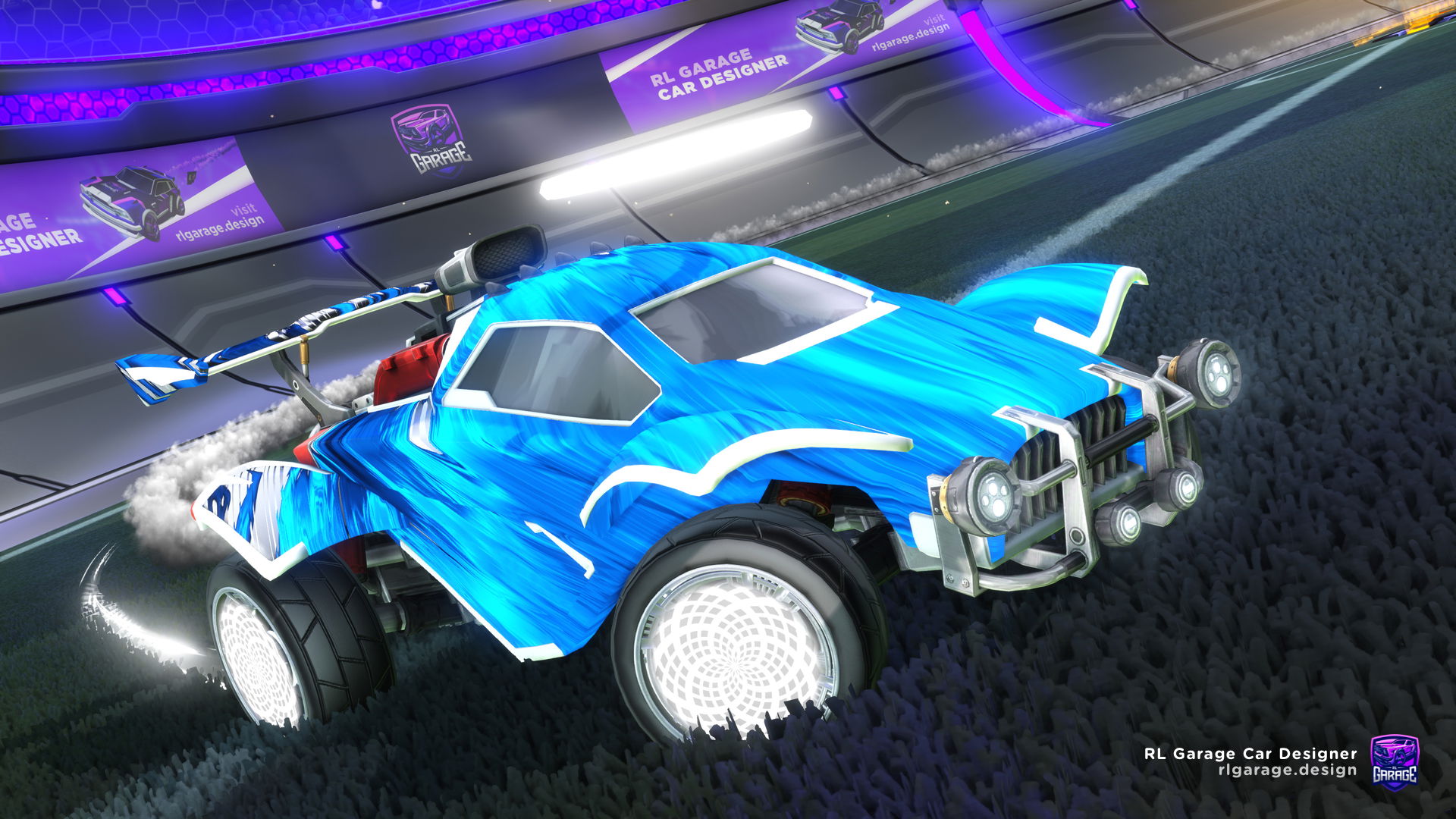 Design by Pro_leemerlord