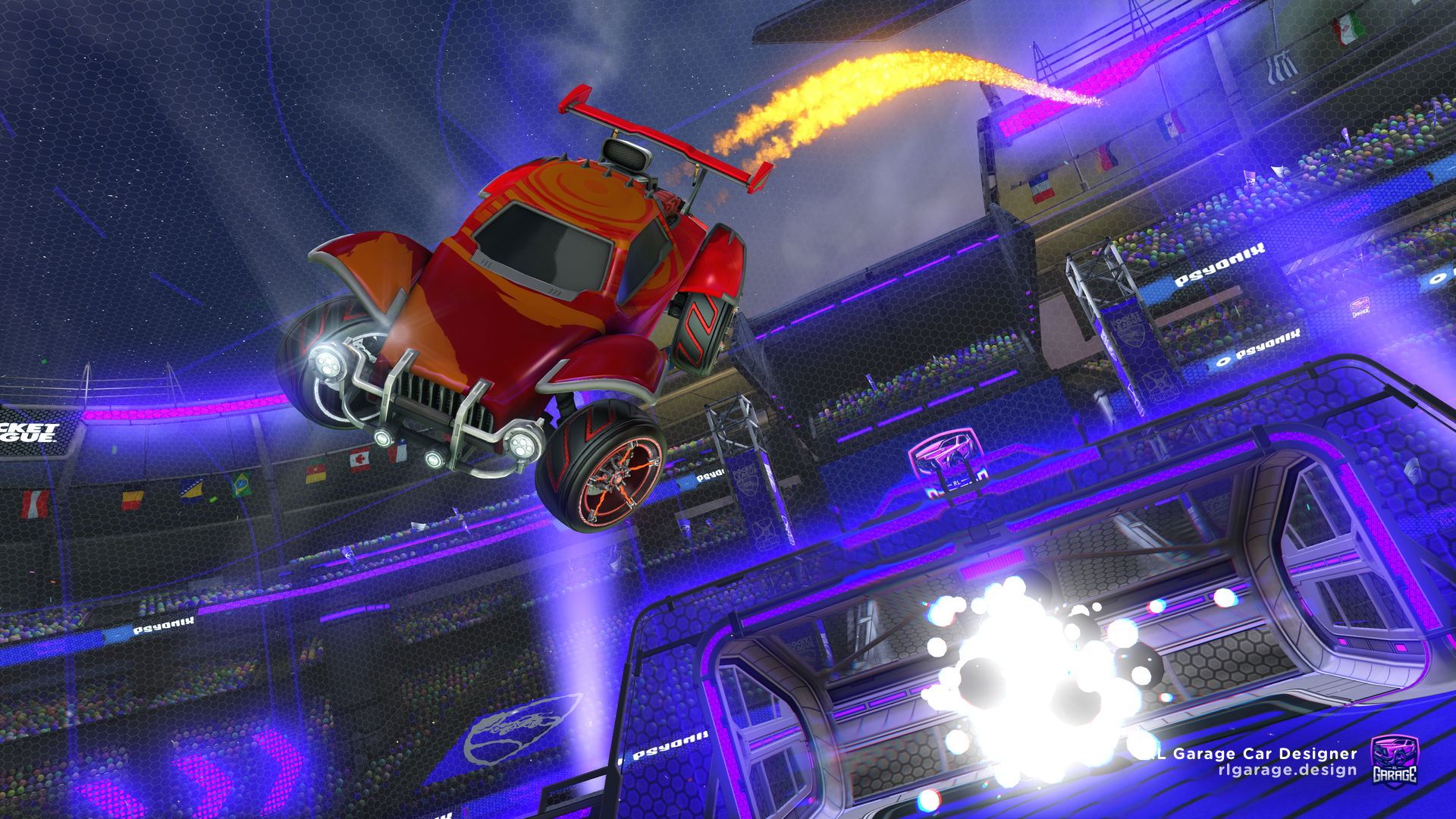 Design by Milesgamerb