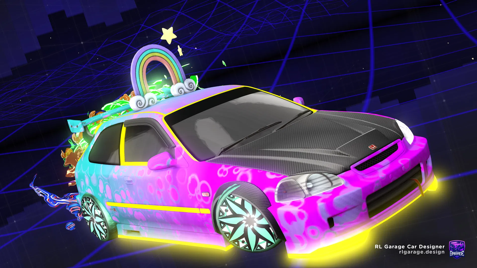 Design by befittingbee8333