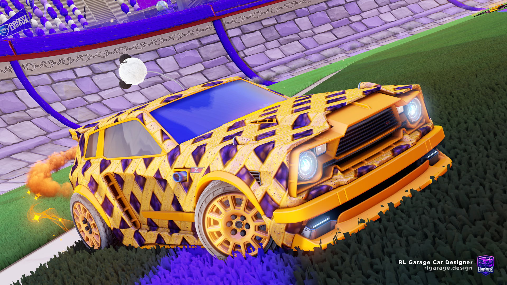 Design by Frozen_Panda