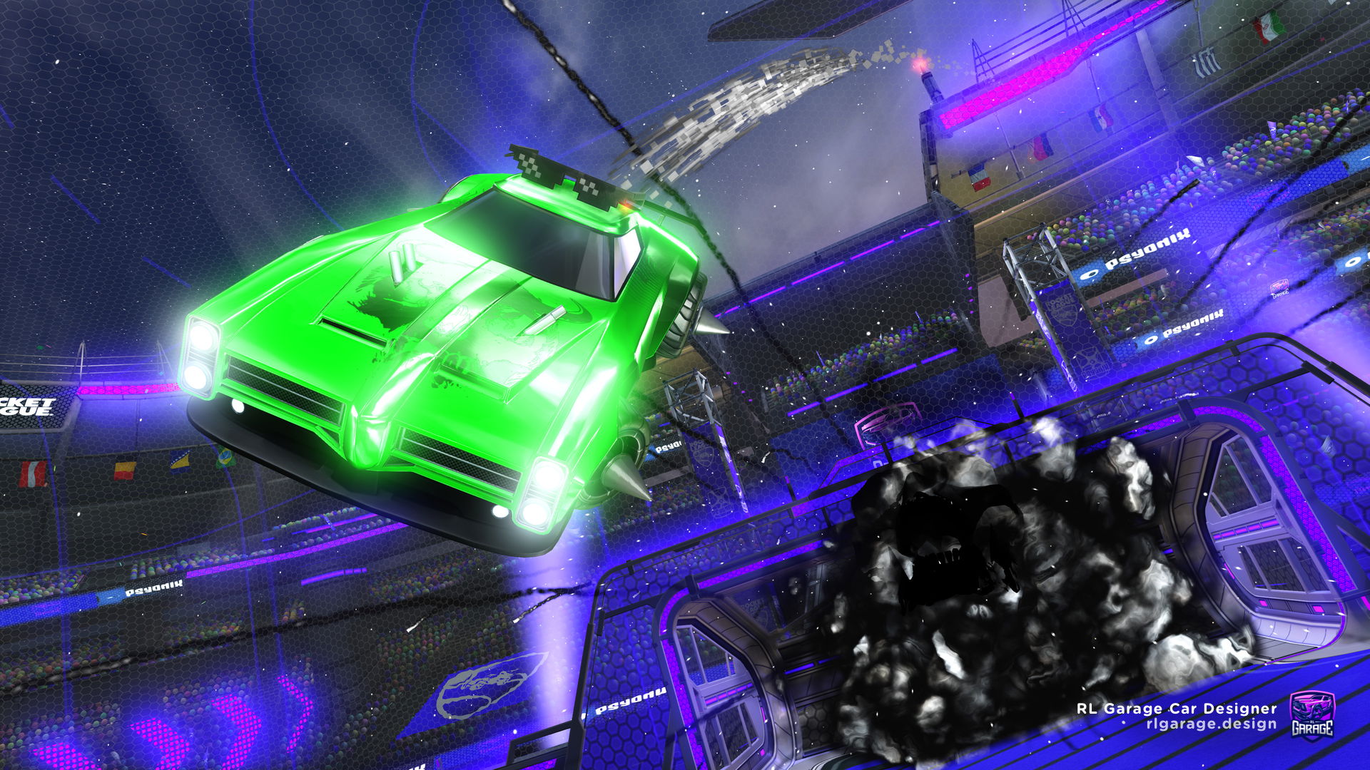 Design by PrimeLegend00