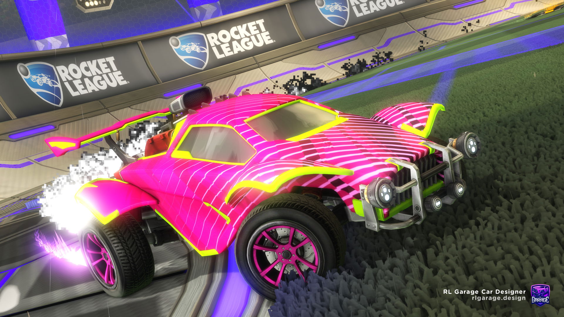 Design by I_Darkness_I943