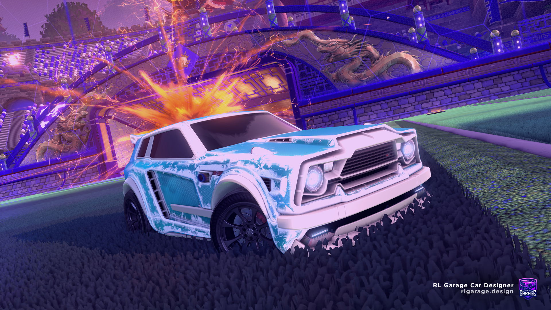 Design by RohanTurun123