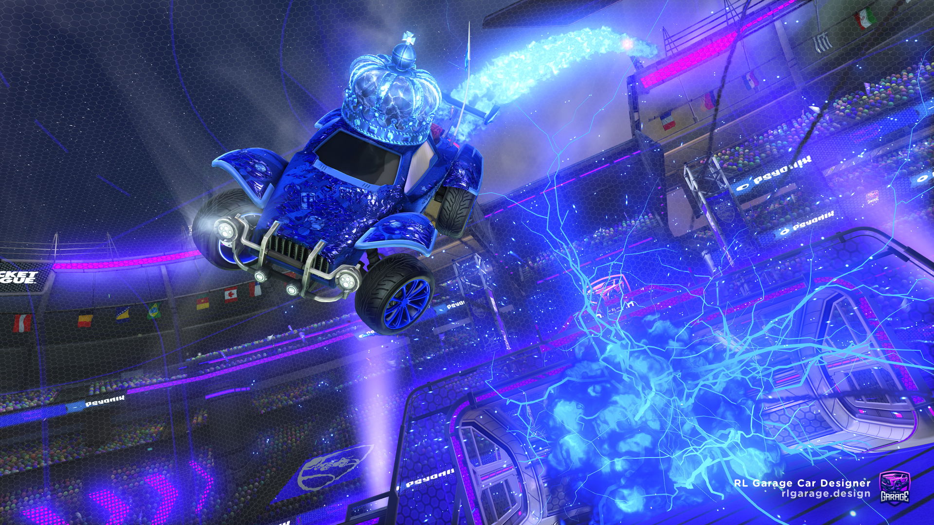 Design by andreamaxedit