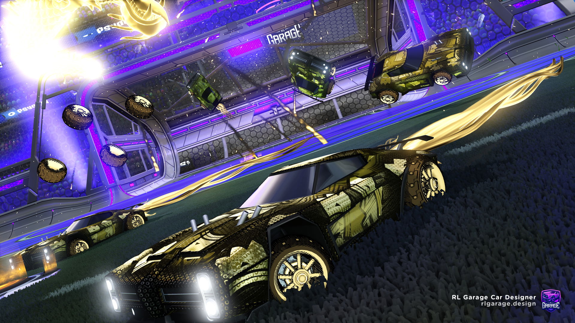 Design by Lindlam103