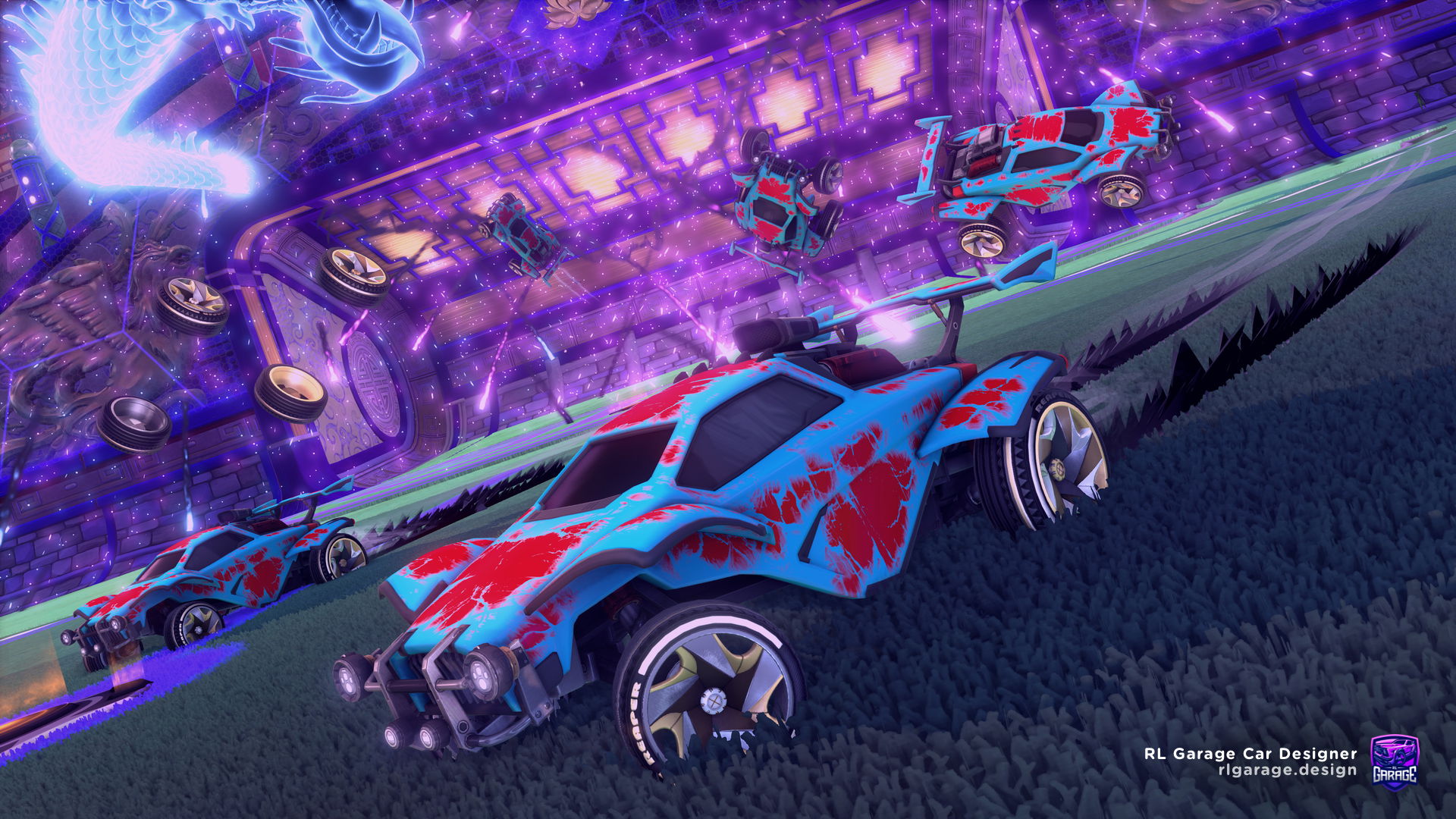 Design by GlacialxInferno