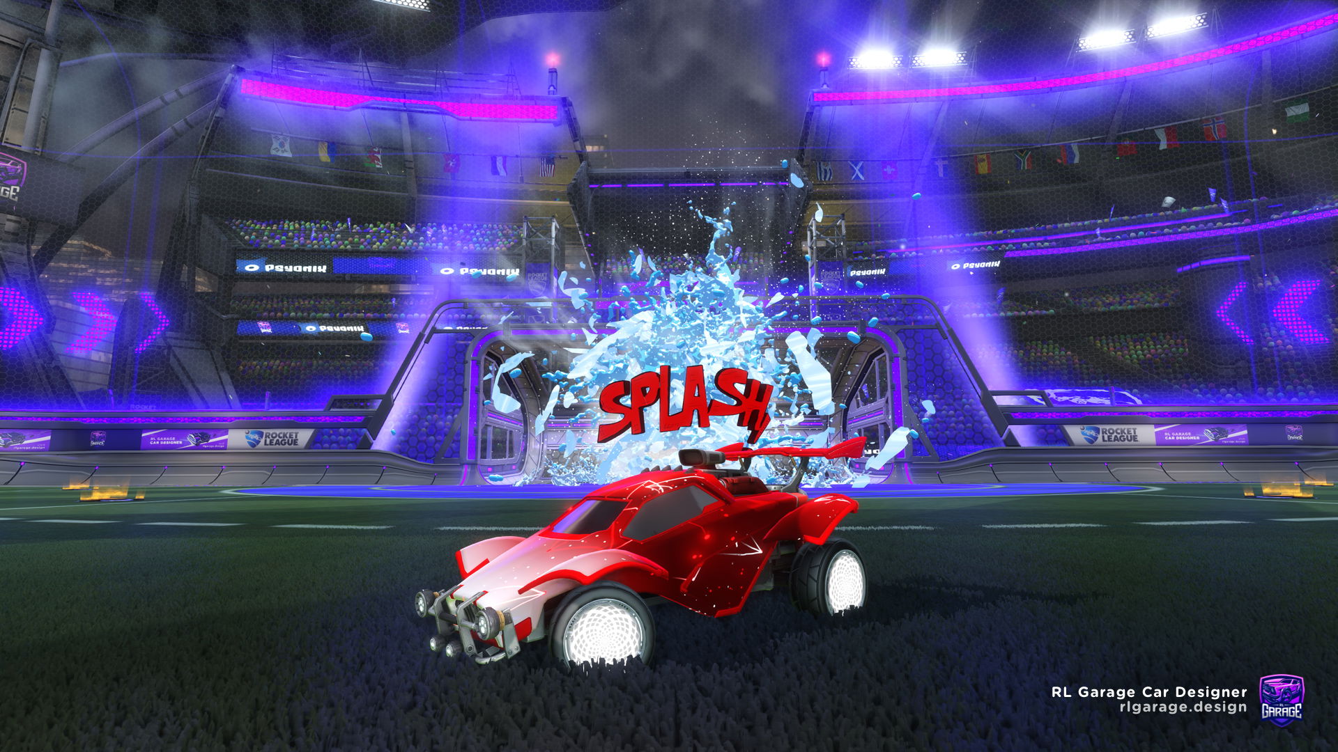 Design by giano52-fibra