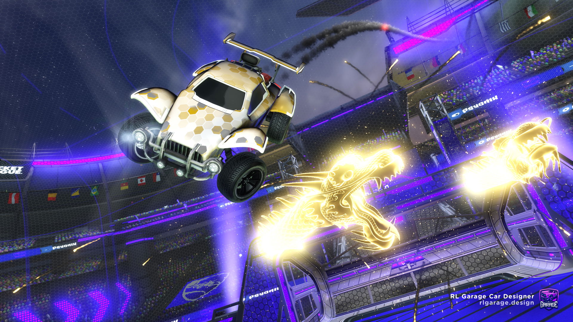 Design by lfcmonkey08