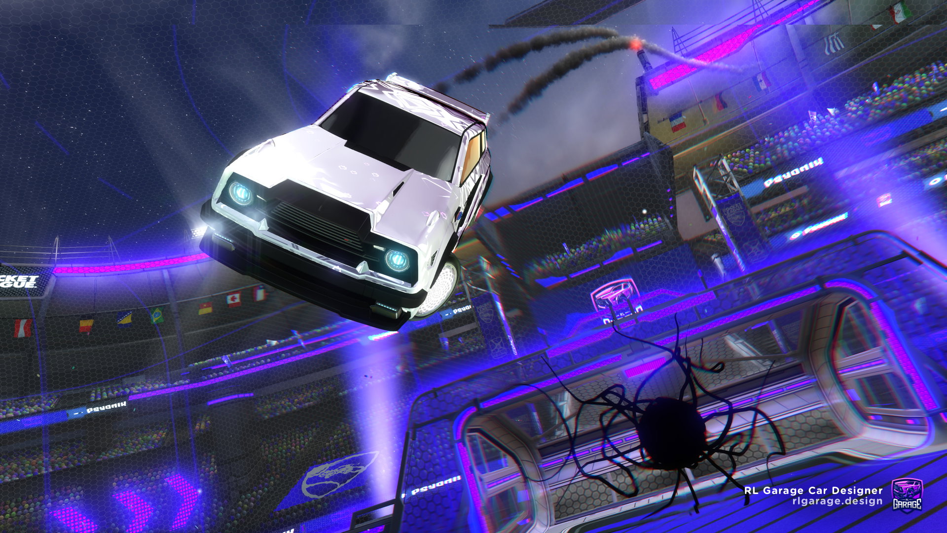 Design by PabeYeZz_YT