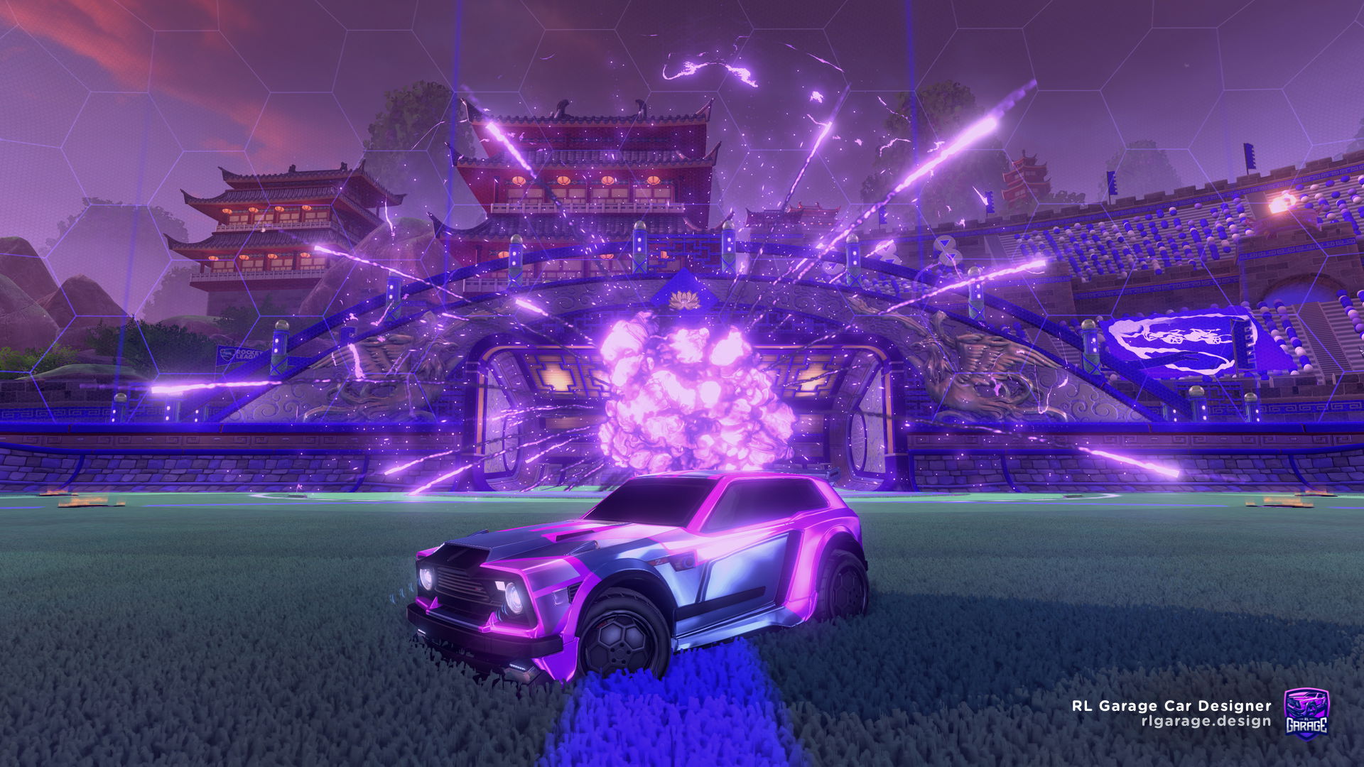 Design by Discount_Swaggy