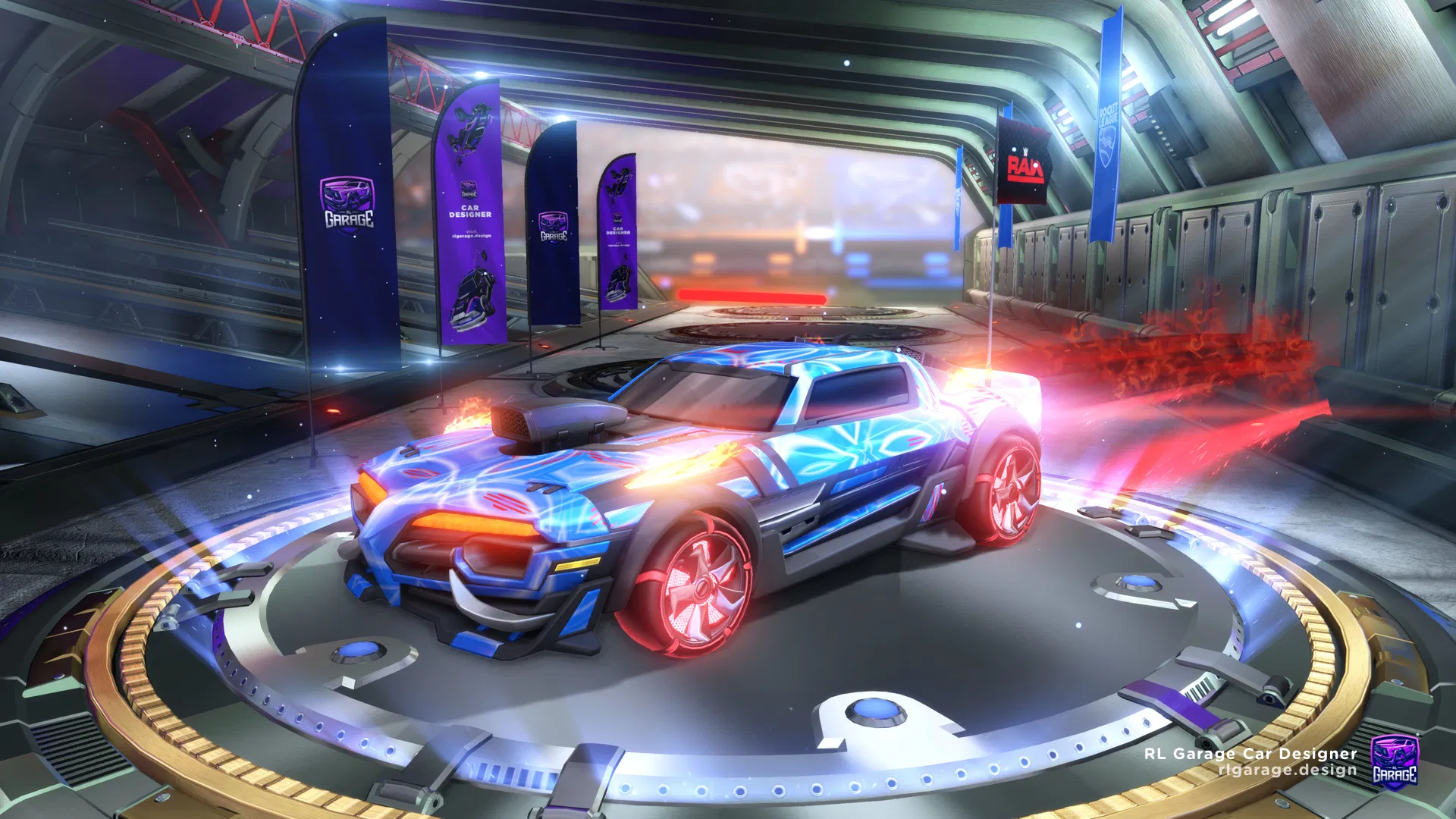 Design by -Trade-me-