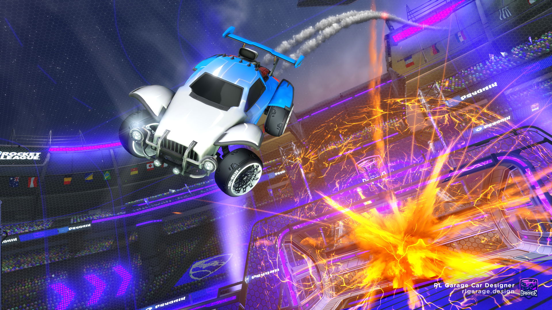 Design by NotTarta24