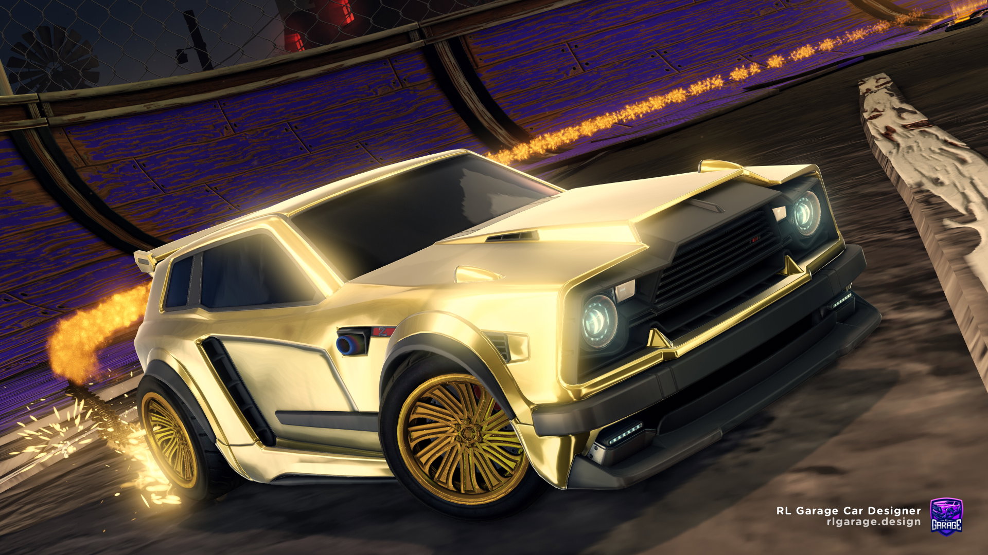 Design by pichi1