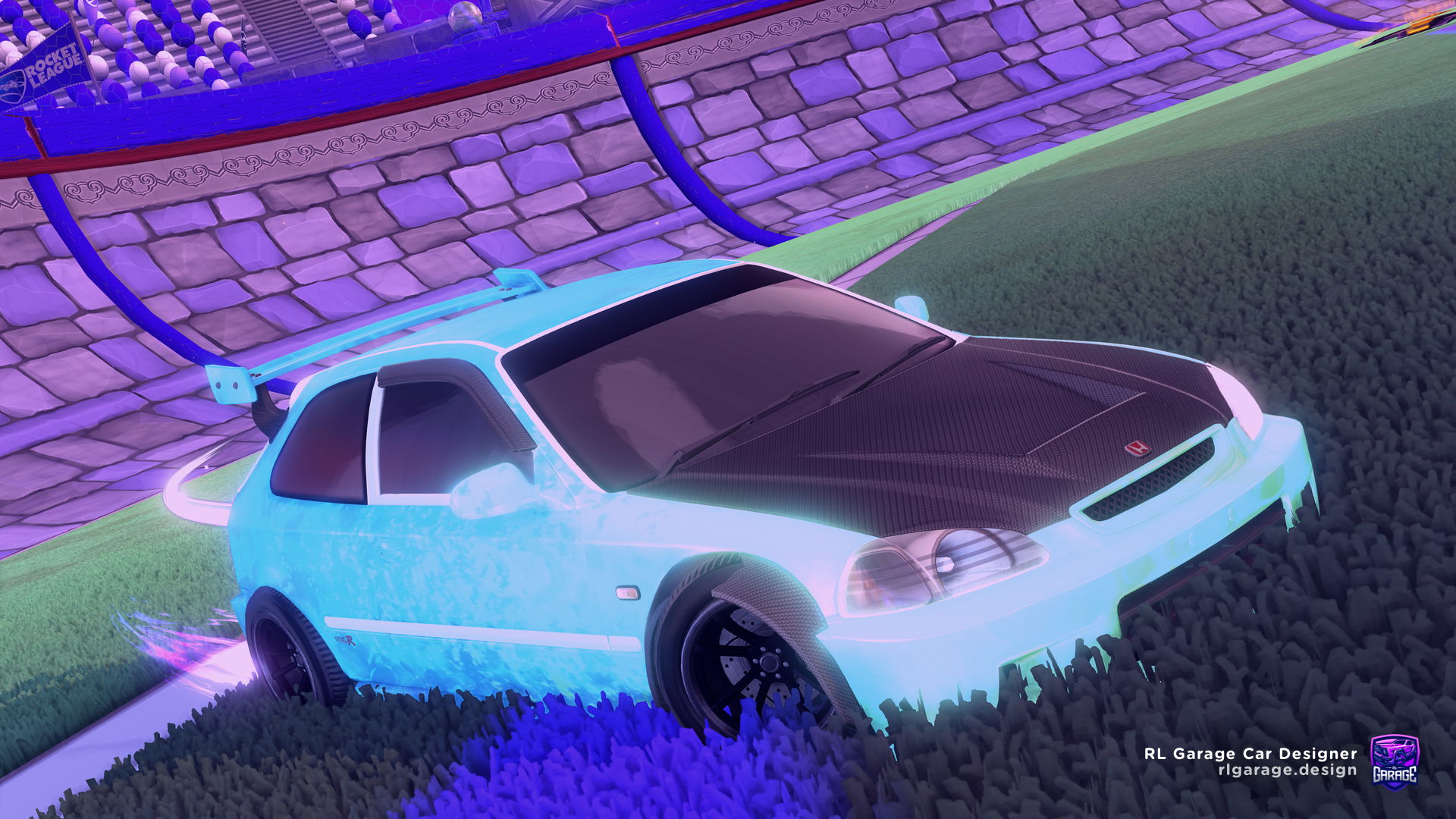 Design by el_koalarabioso