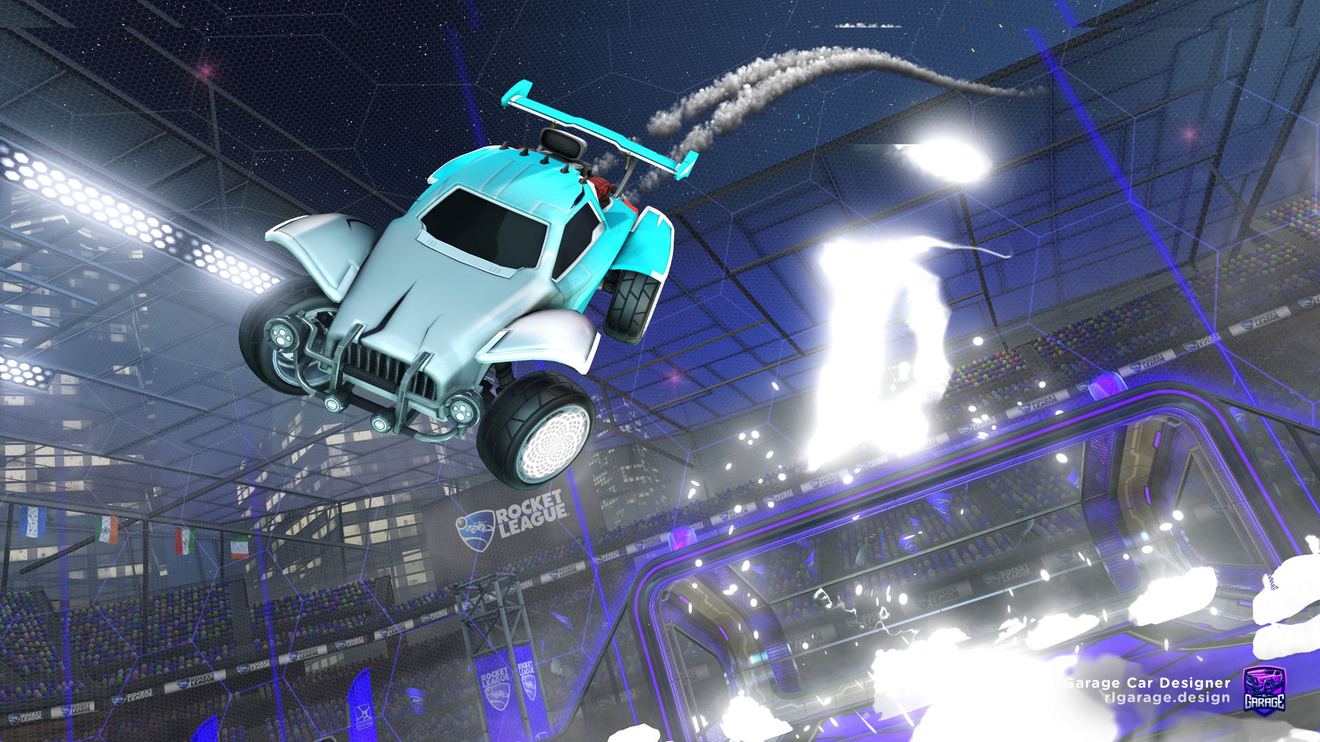 Design by RLFX_JAYDEN