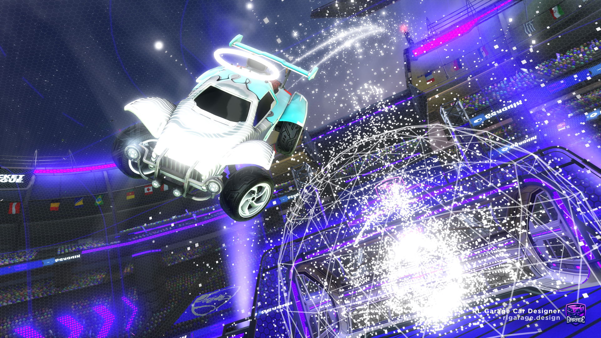 Design by upbeatplut0_0