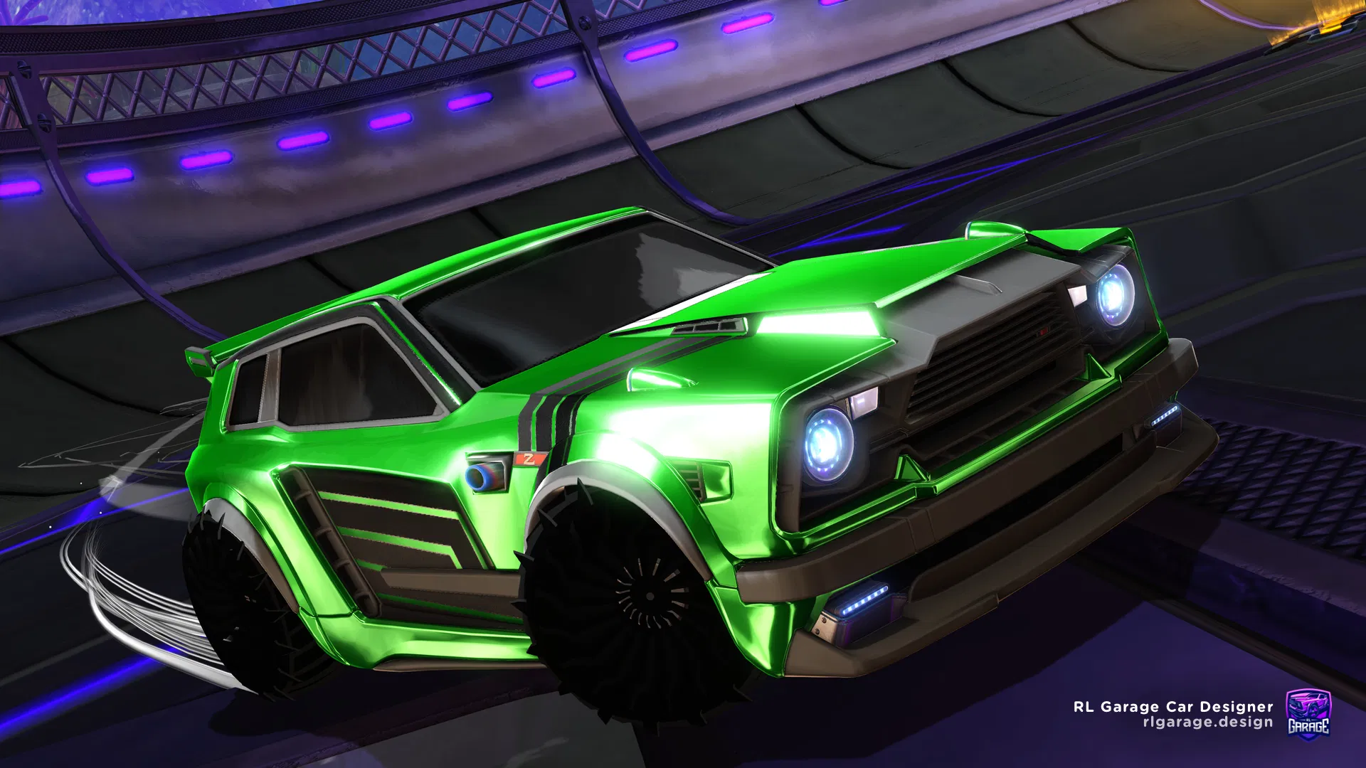 Design by Drex_00_00