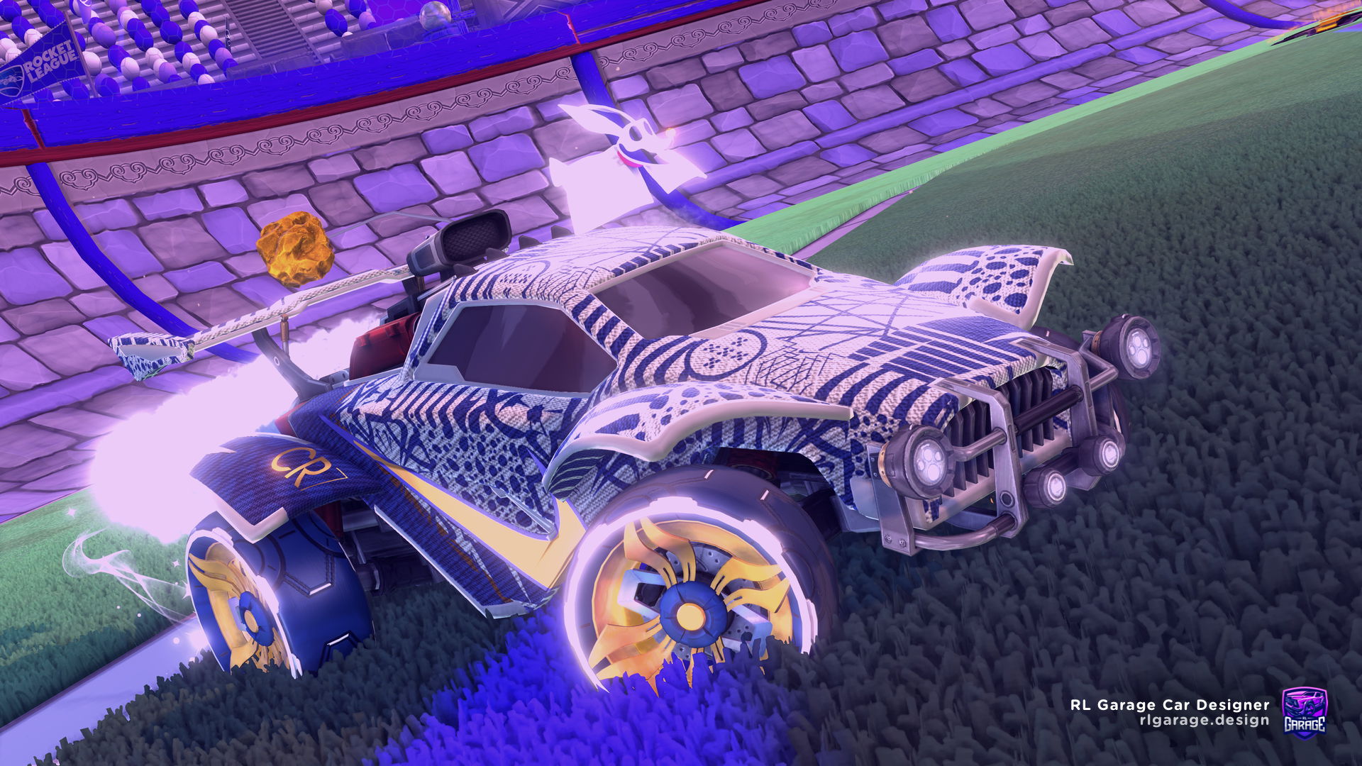 Design by trajedyswrld