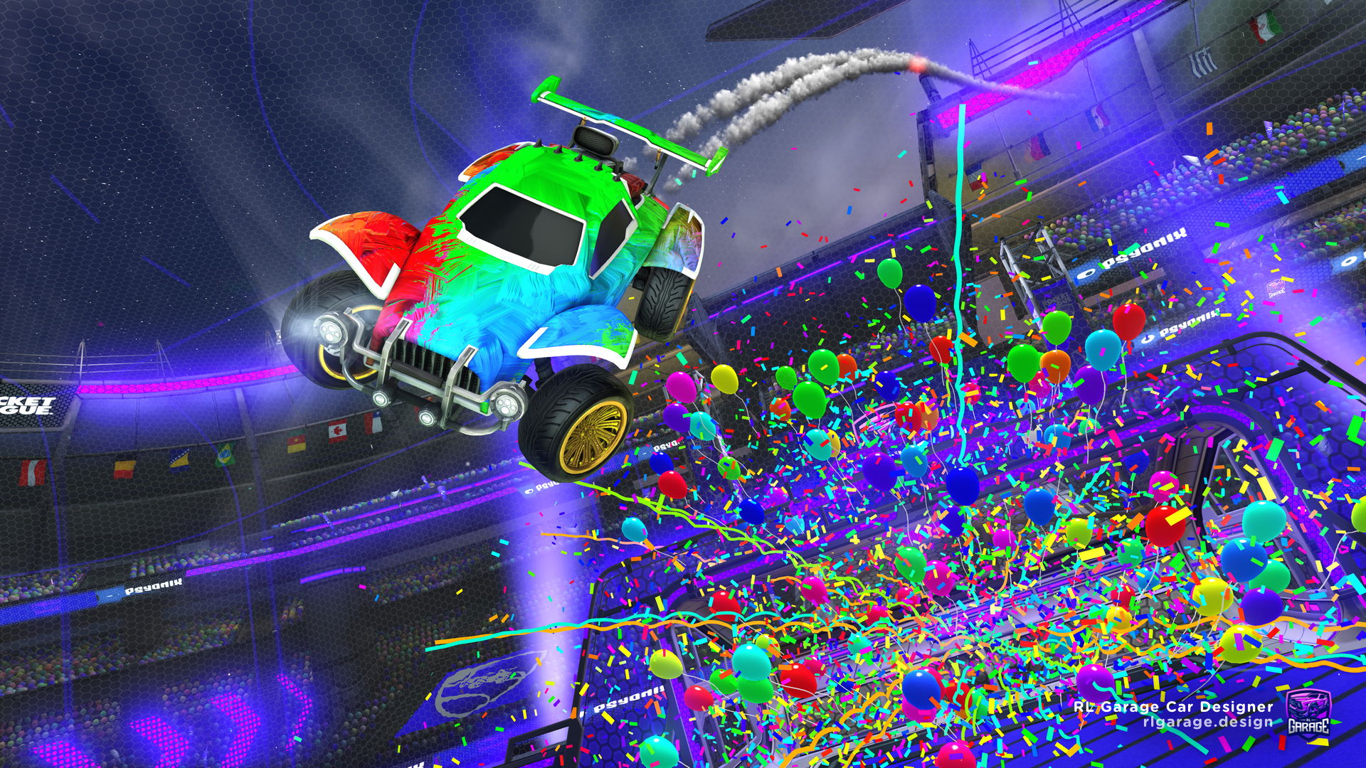 Design by Dudududududysjsjs