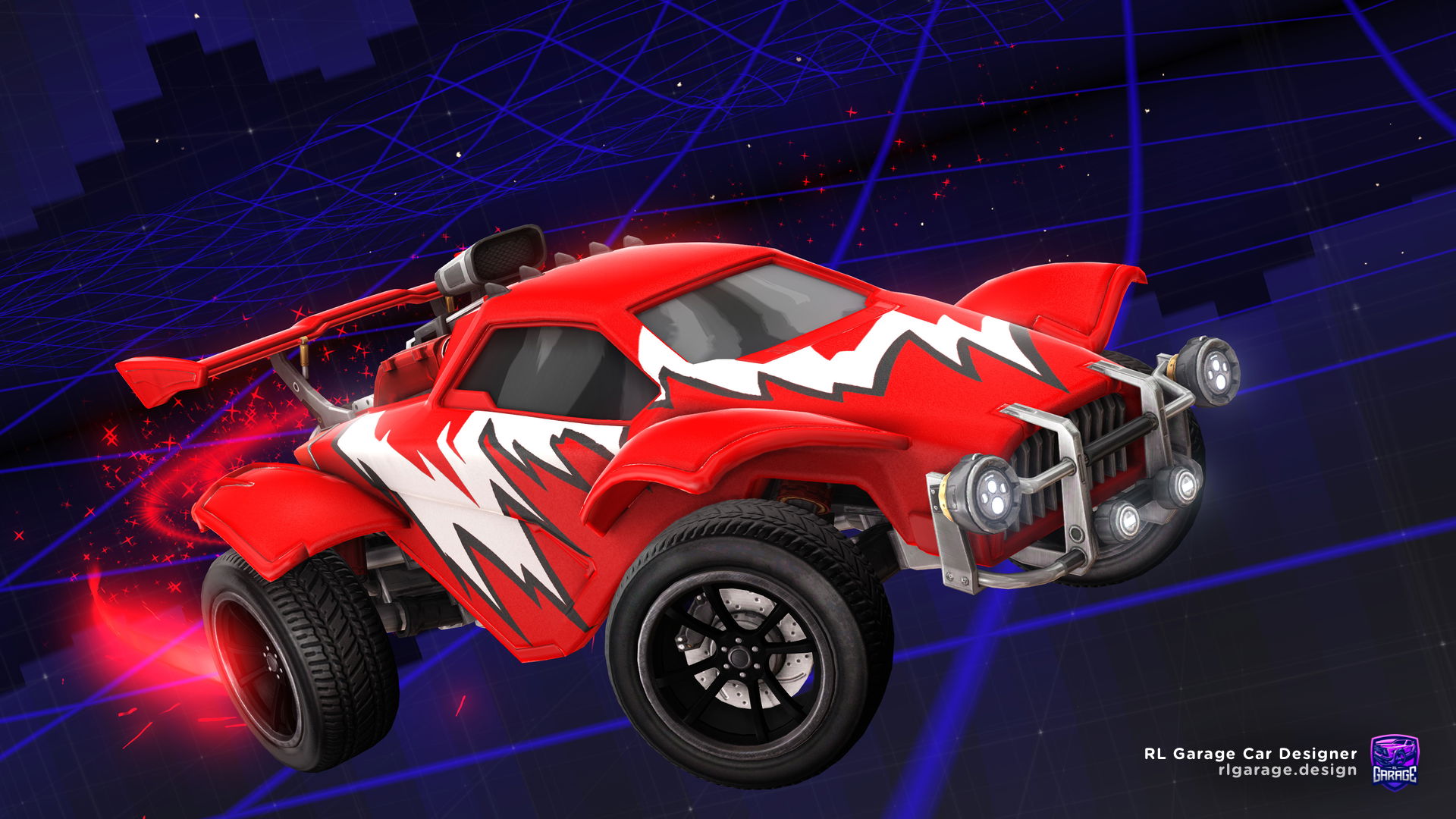 Design by GraNoahBar4092