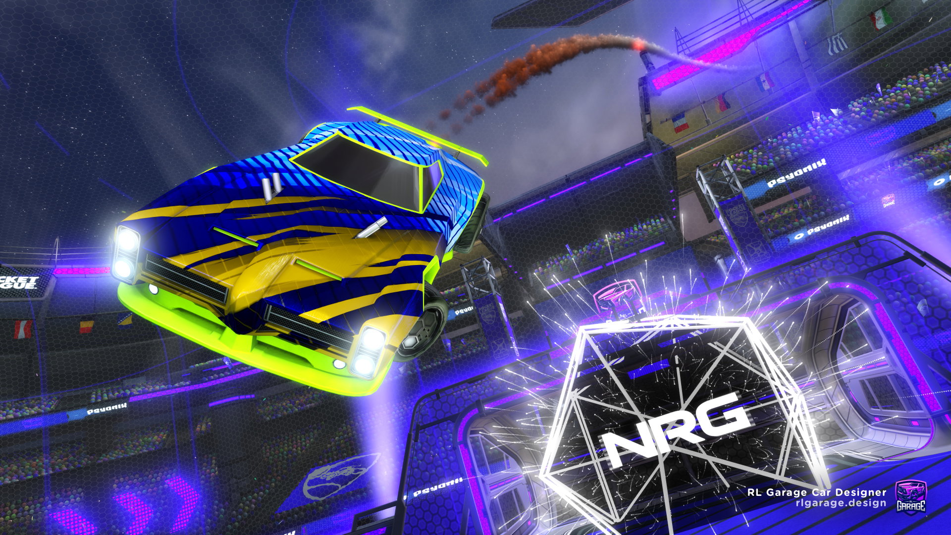 Design by ZFnLegend10