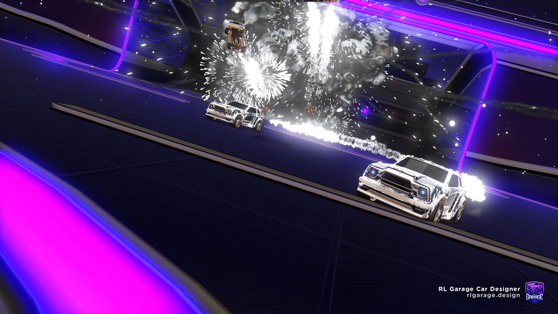 Design by Marusworld5