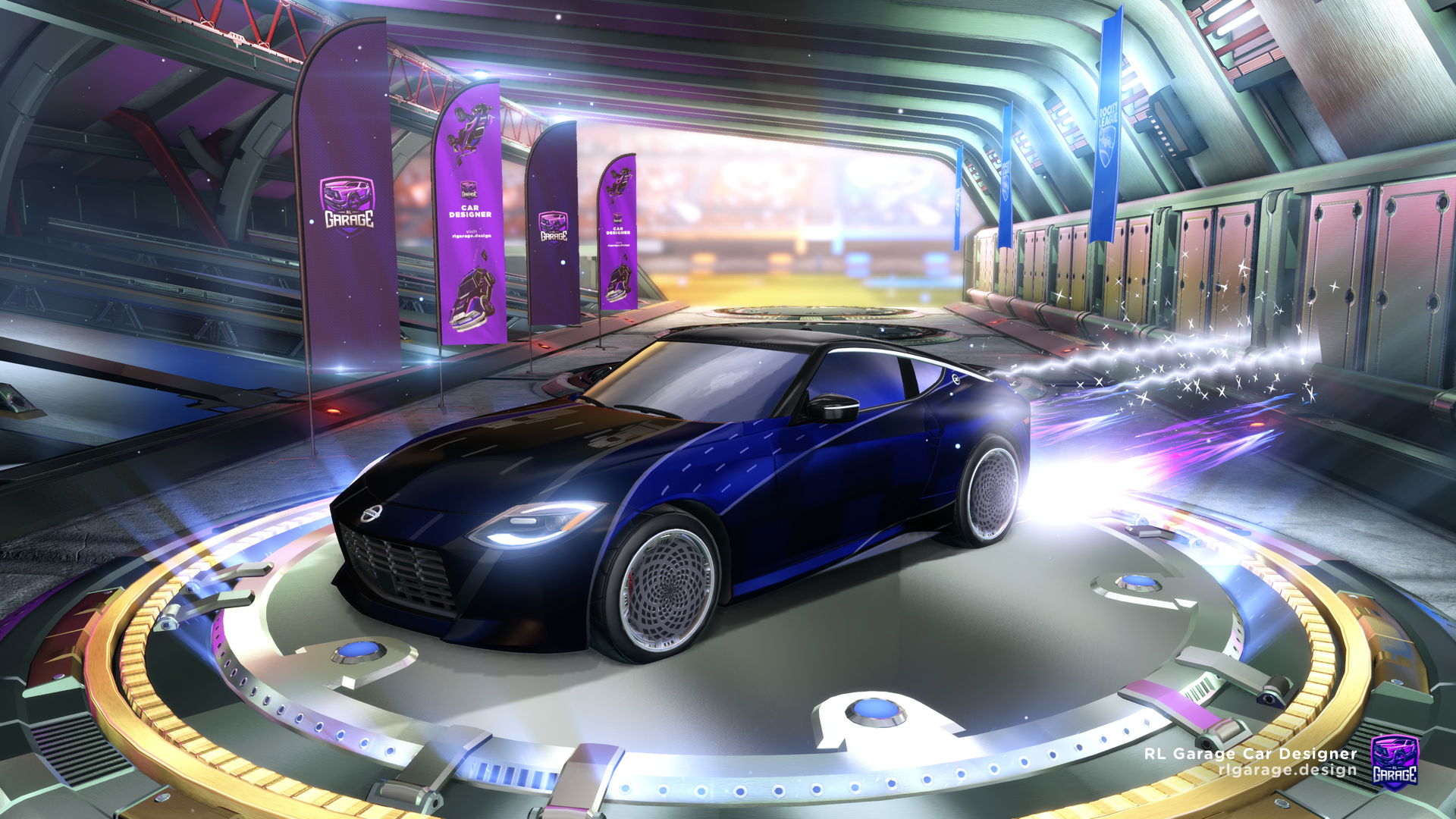 Design by RamenCat1922