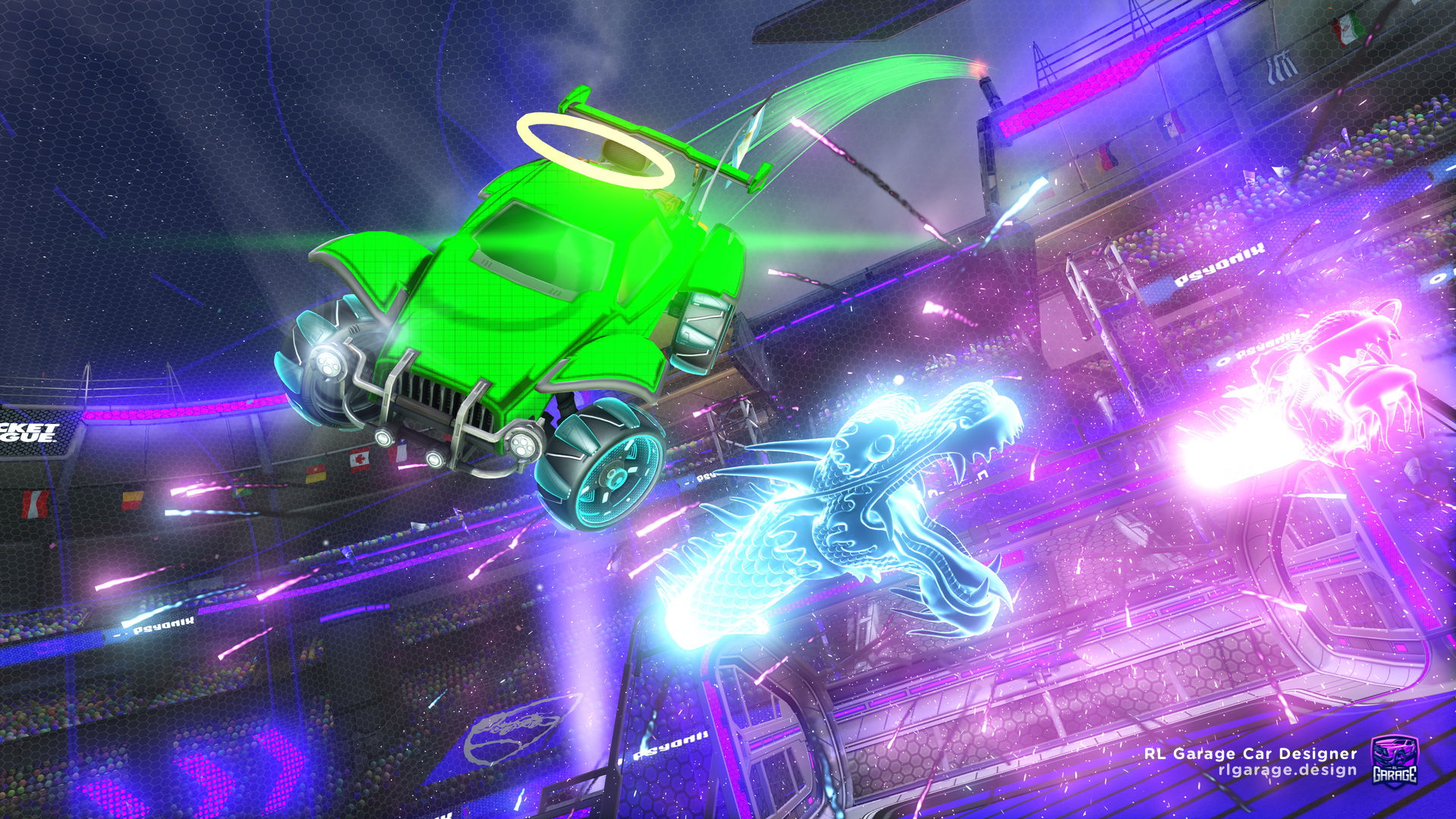 Design by joacostation