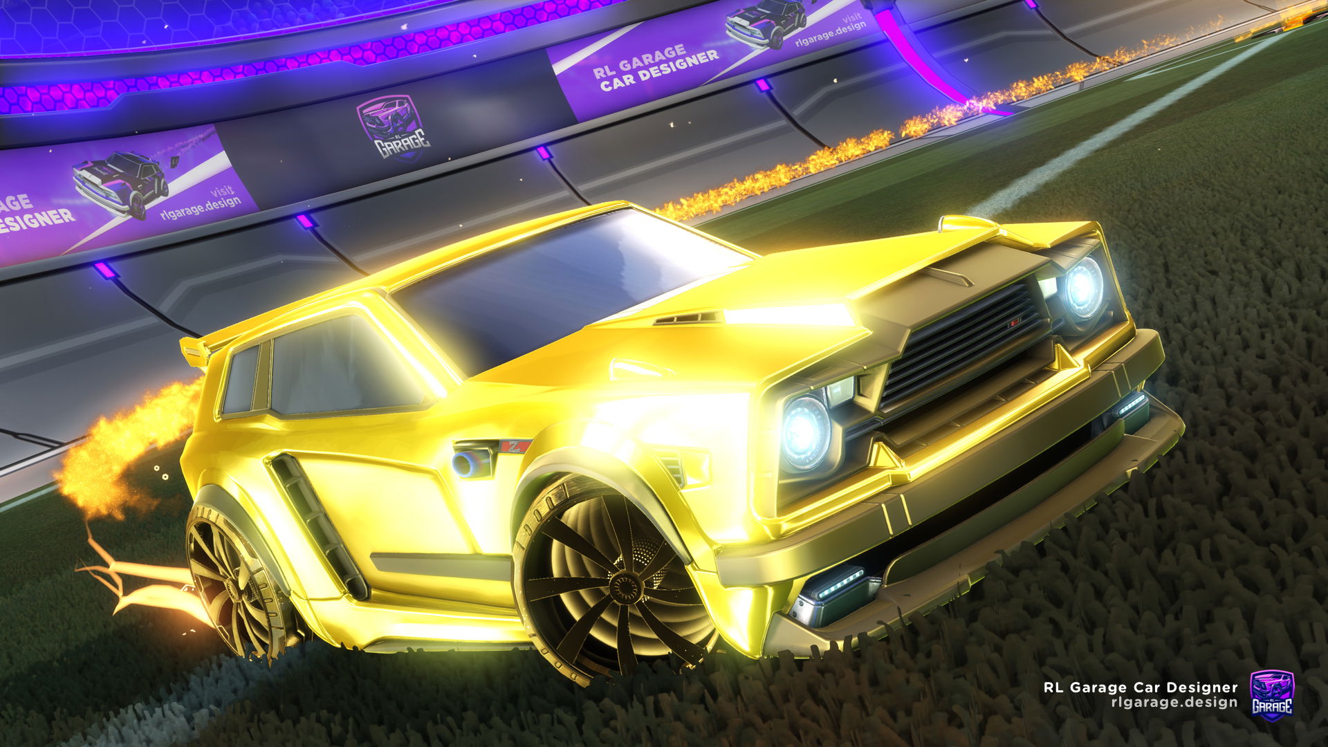 Design by firezord265