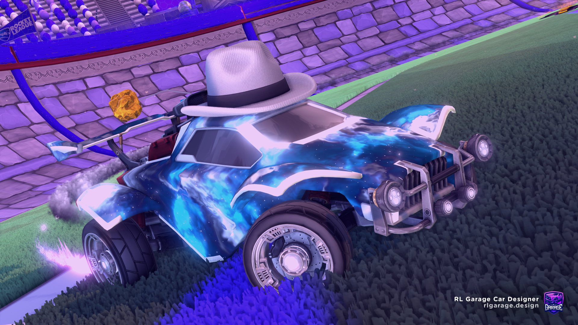 Design by Anidride-Carbonic4