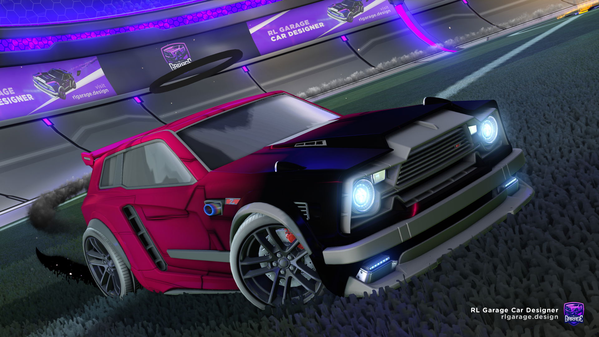 Design by fanatic_fenix