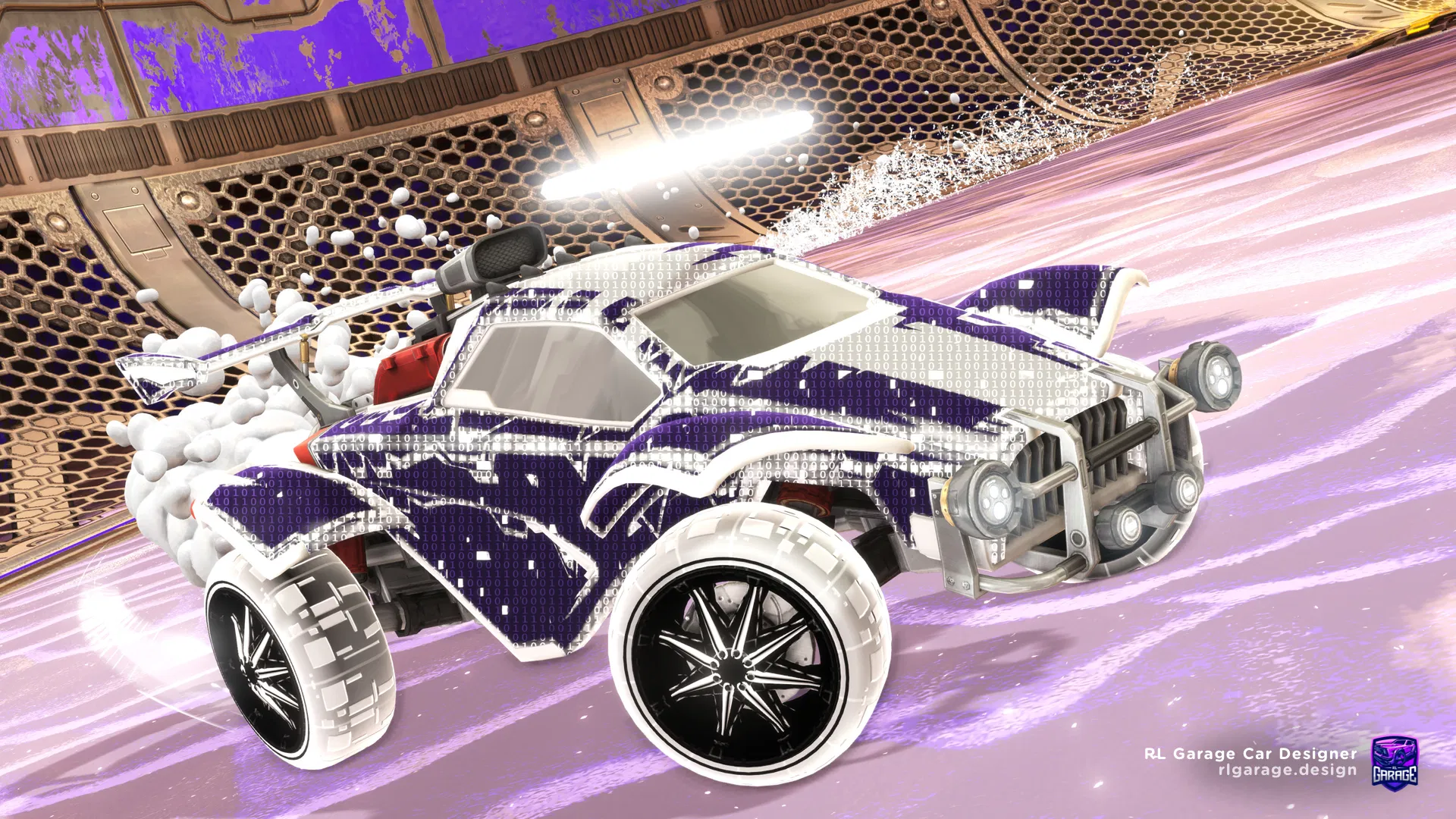 Design by Ciofologo09