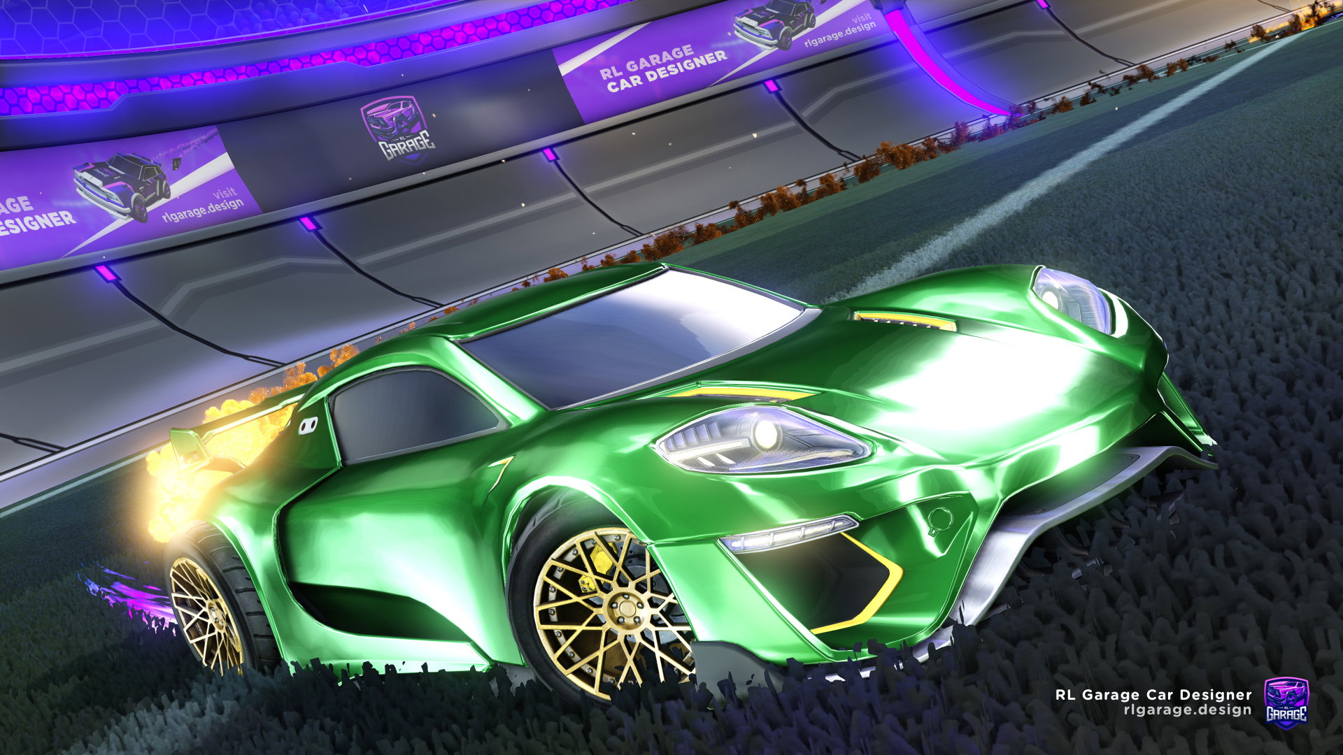 Design by isntFub