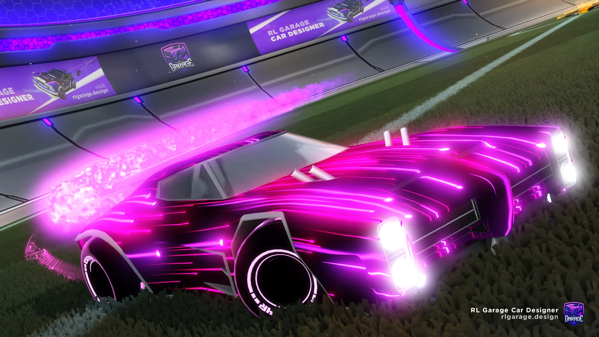 Design by emergency_door11