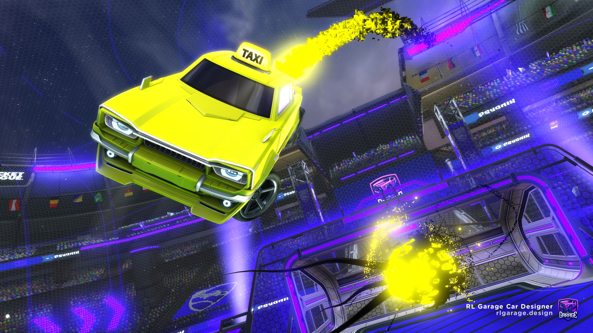 Design by lIl_chill_lll