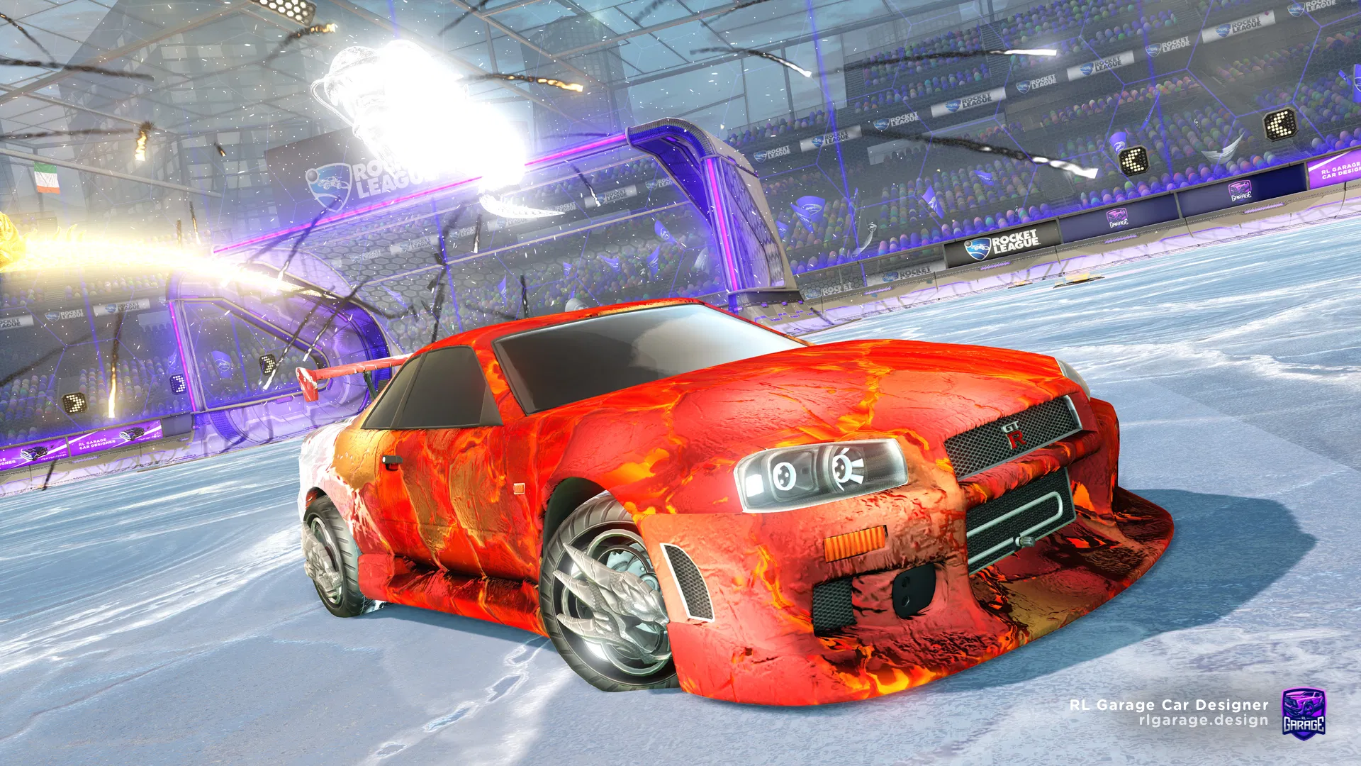 Design by OctaValoare