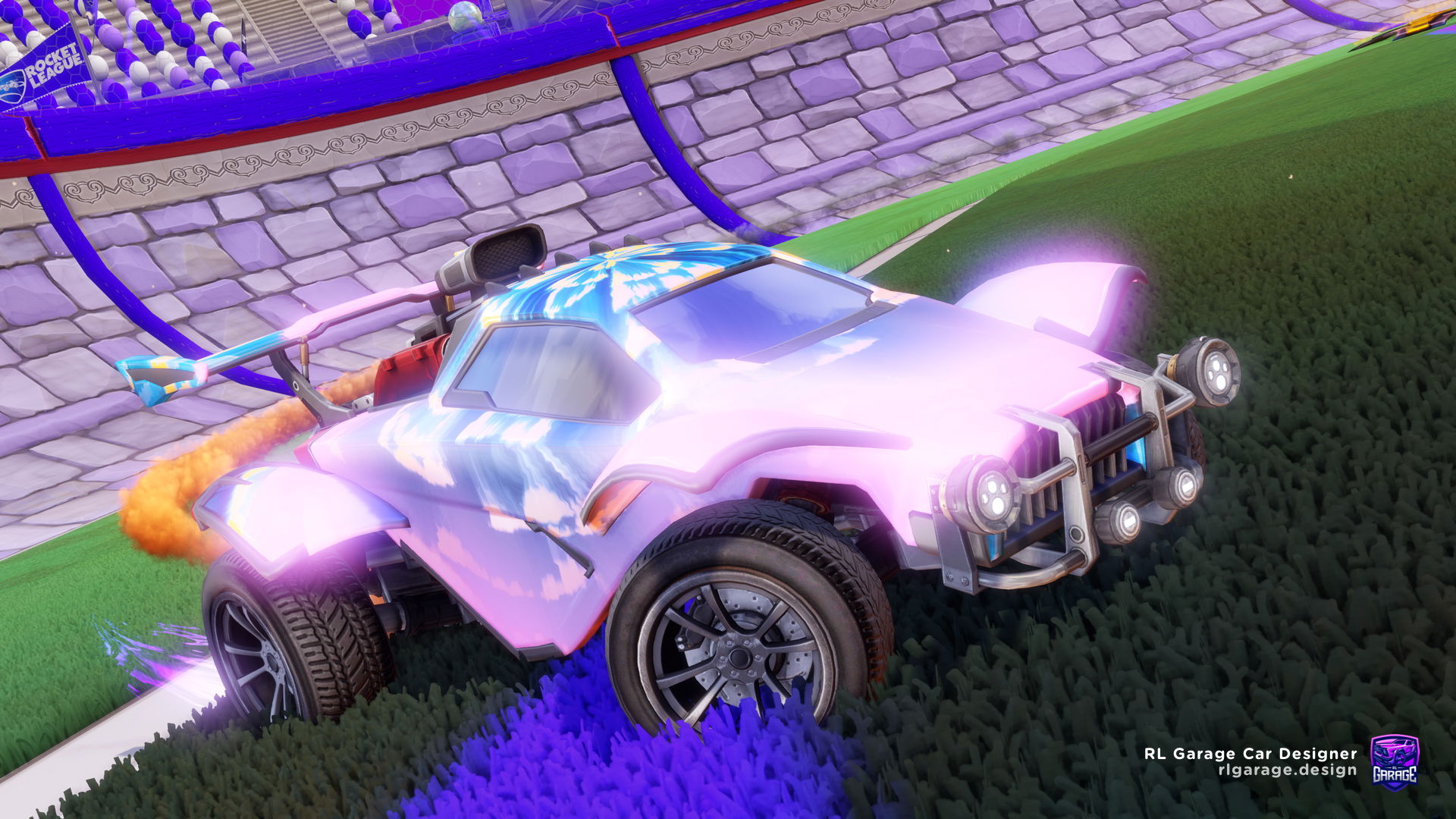 Design by ogclemental